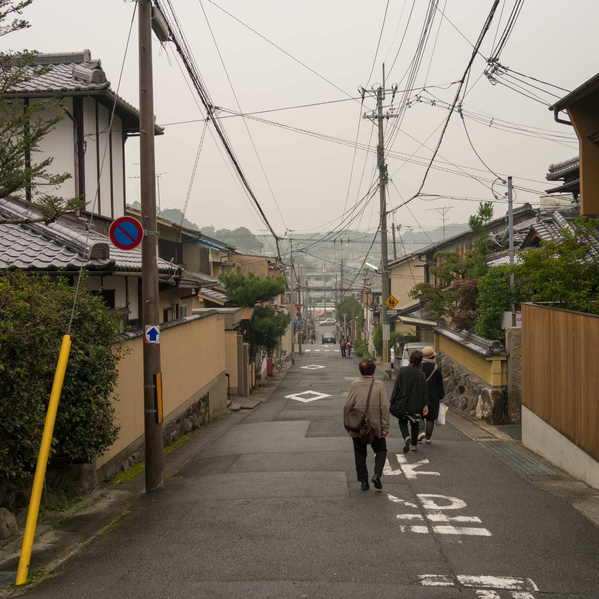 Japan day 7 photo DSC05357