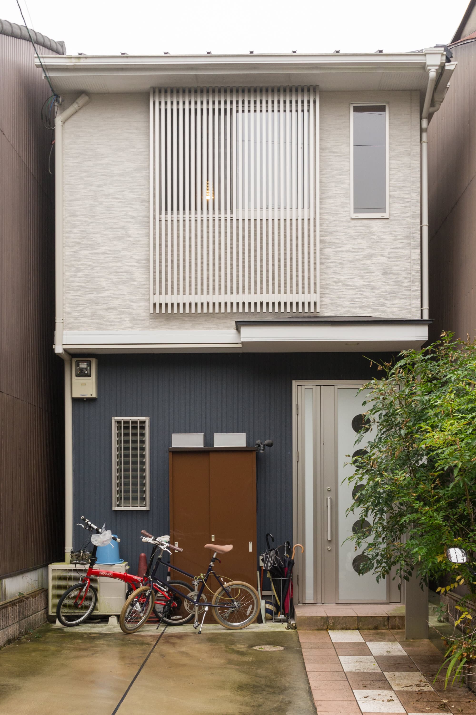 Japan day 7 photo DSC05361