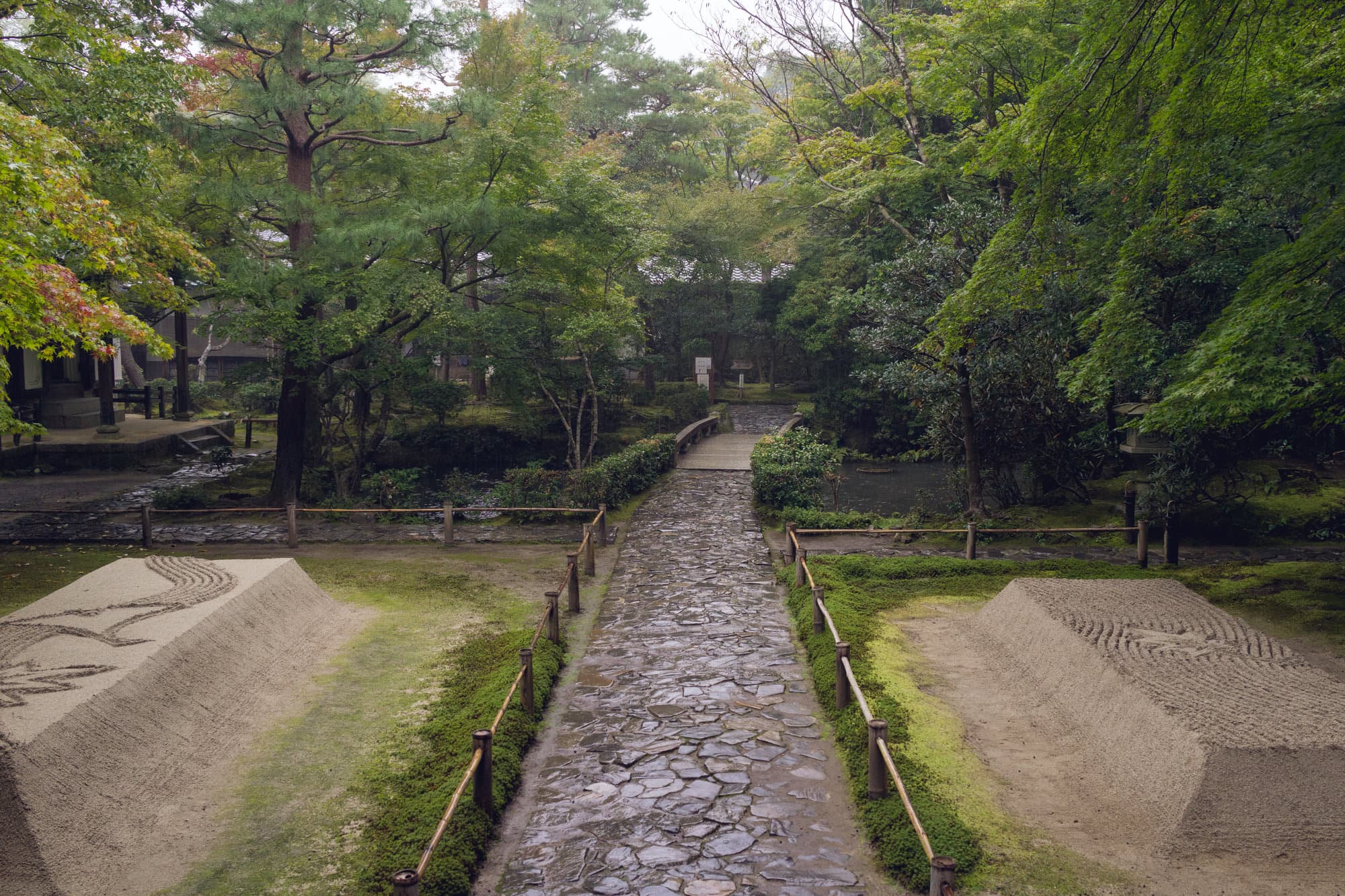 Japan day 7 photo DSC05384