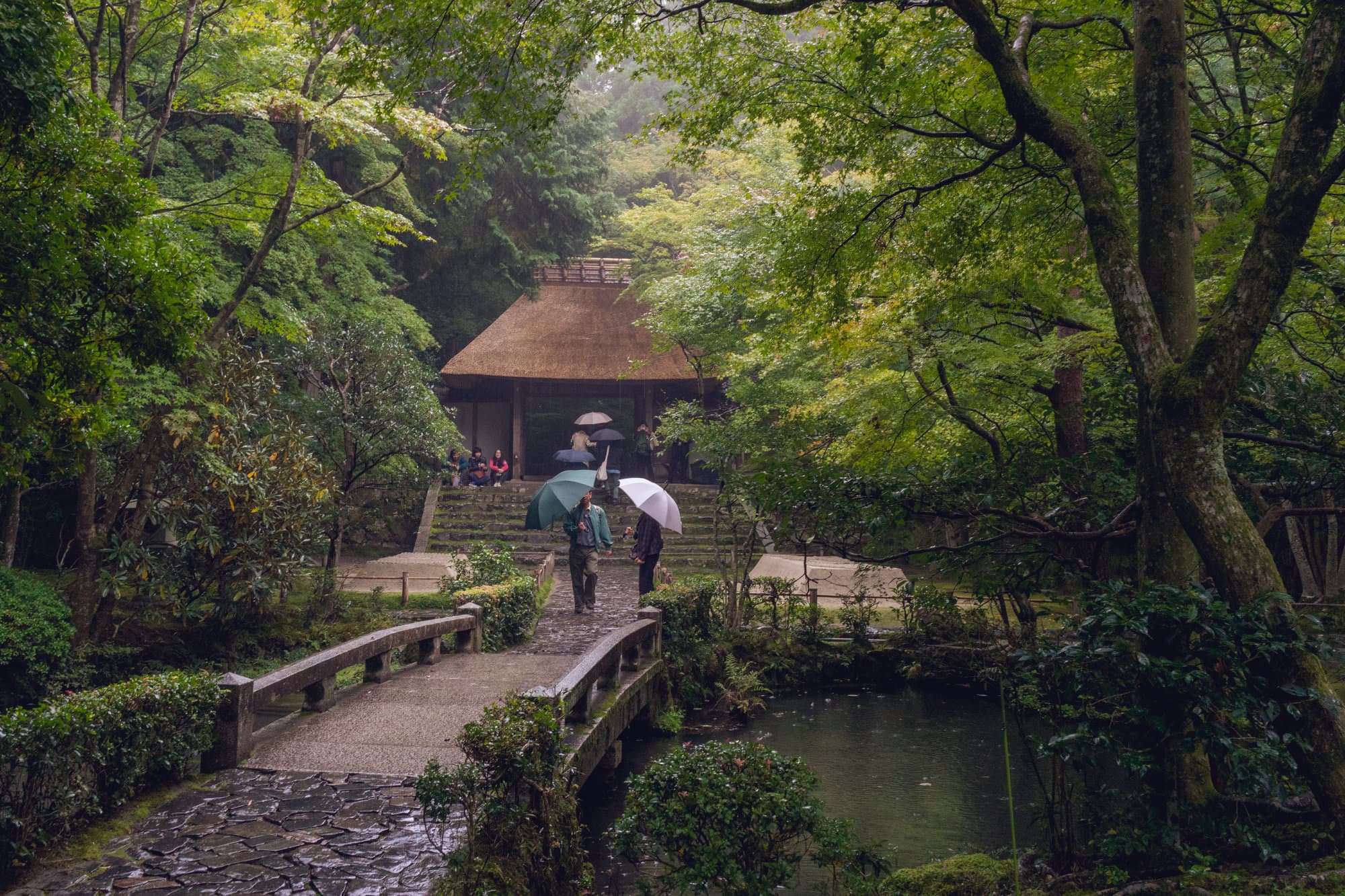 Japan day 7 photo DSC05405