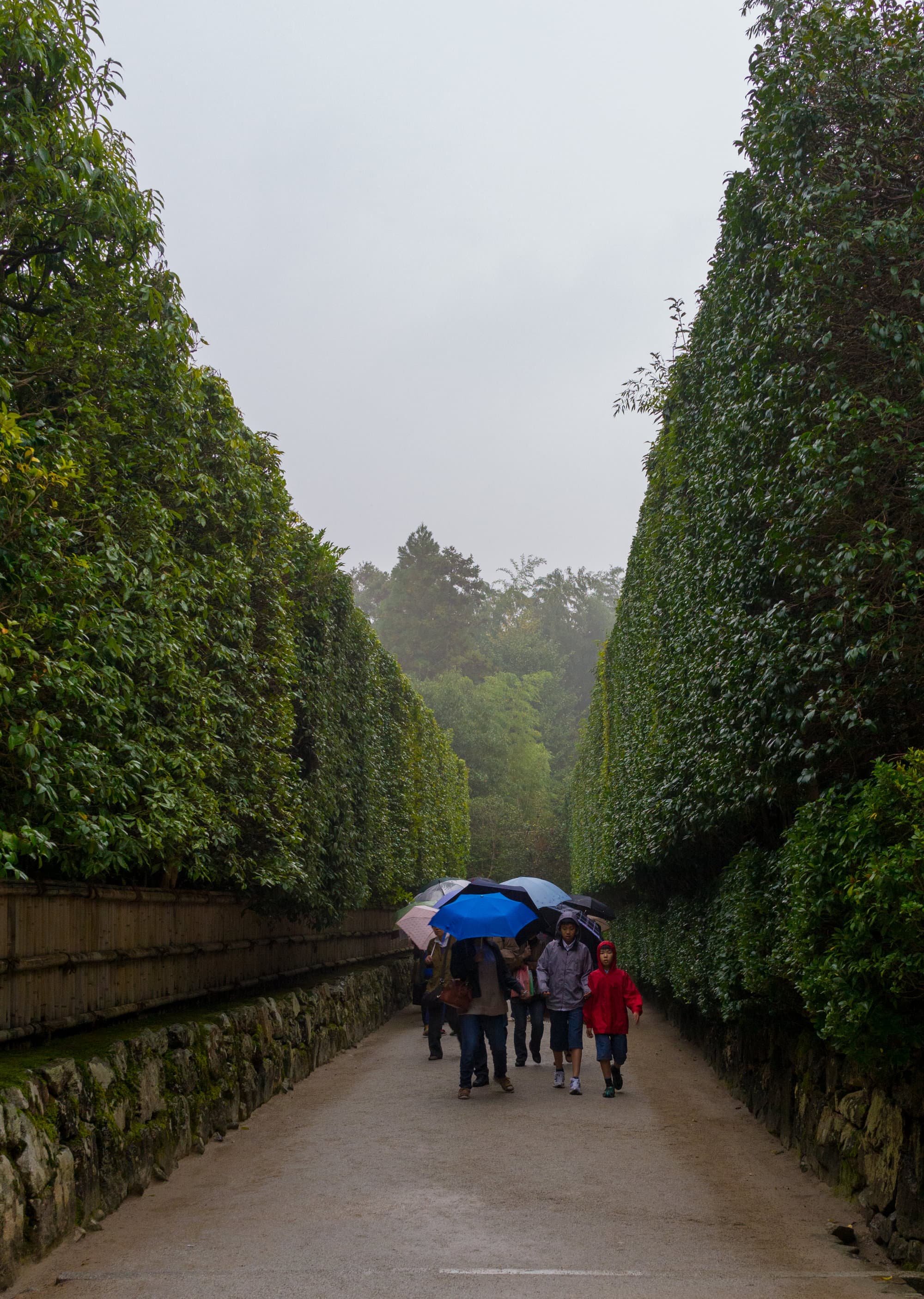 Japan day 7 photo DSC05429