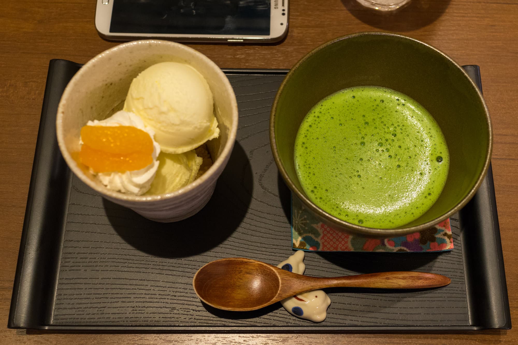 Japan day 7 photo DSC05495