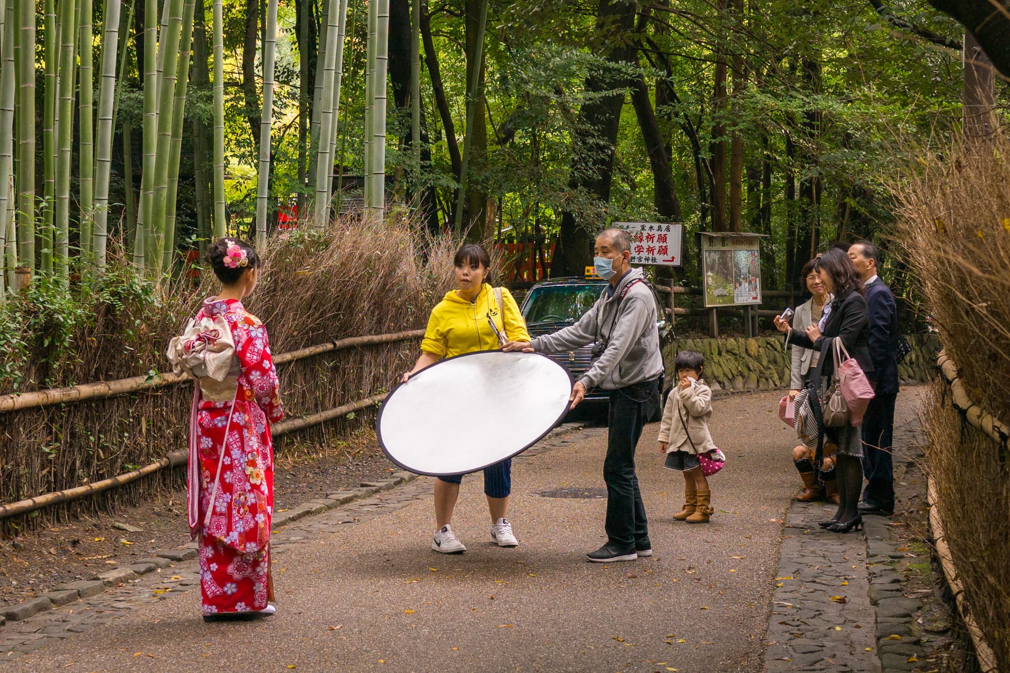 Japan day 8 photo DSC05540