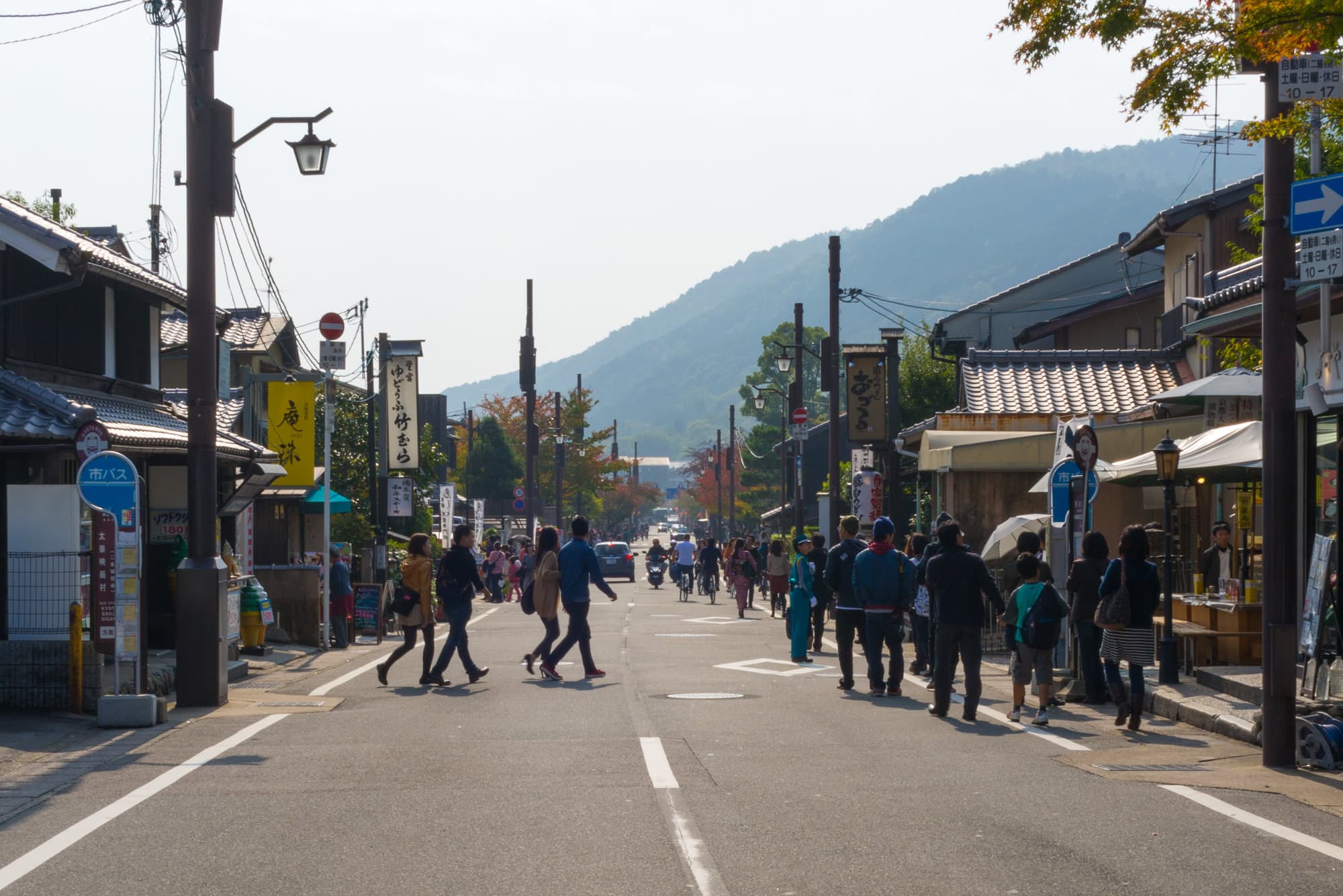 Japan day 8 photo DSC05693