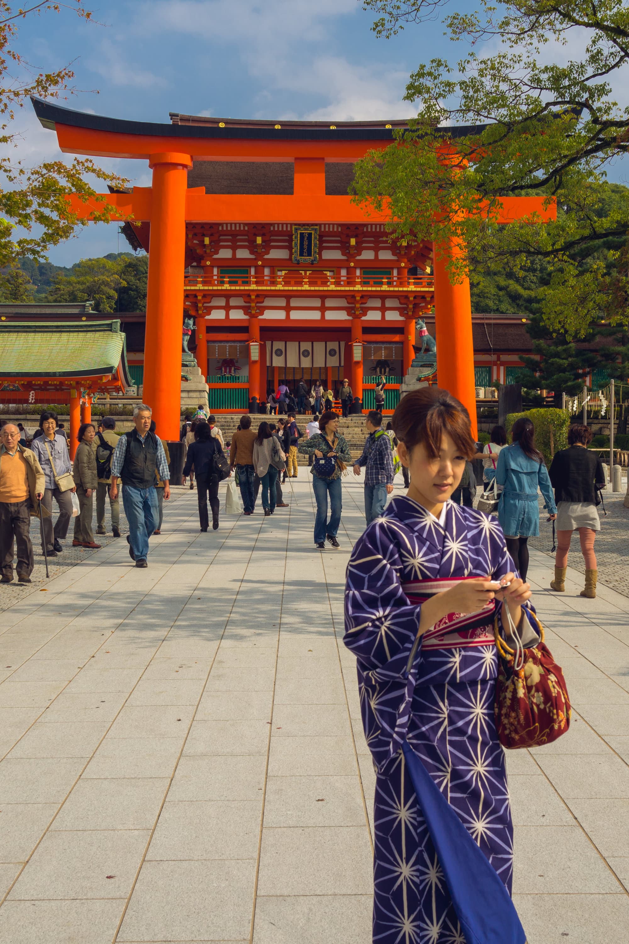 Japan day 8 photo DSC05713
