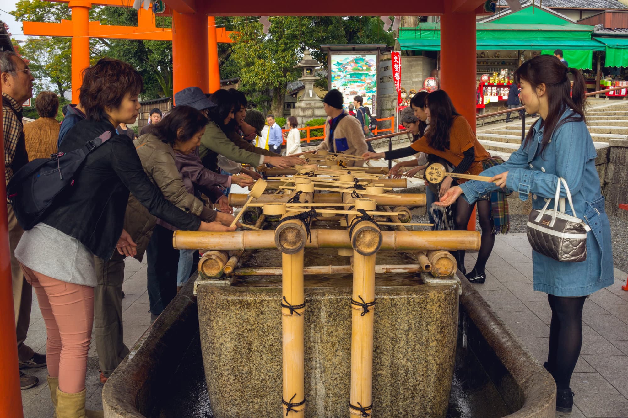 Japan day 8 photo DSC05719