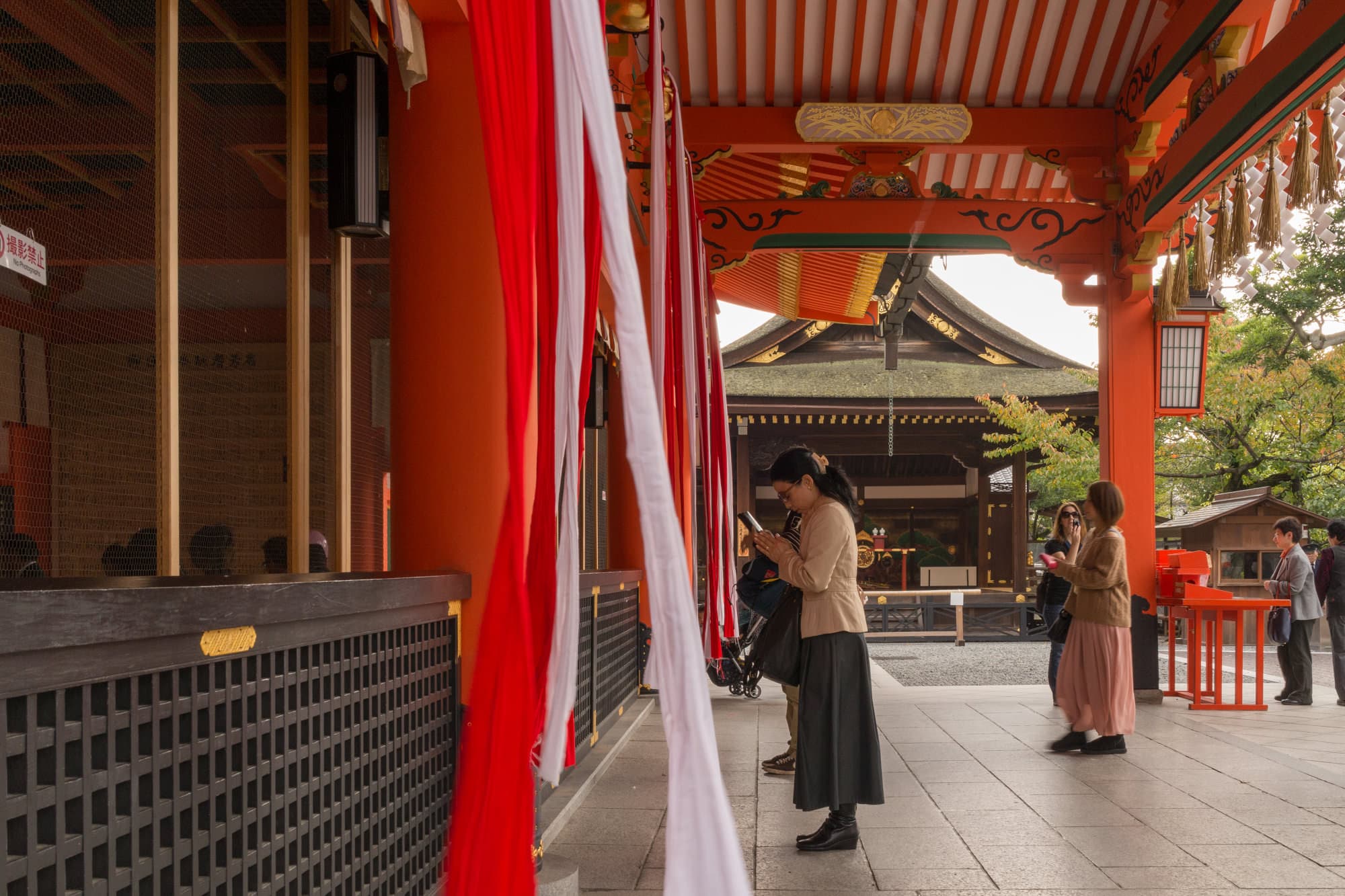 Japan day 8 photo DSC05739