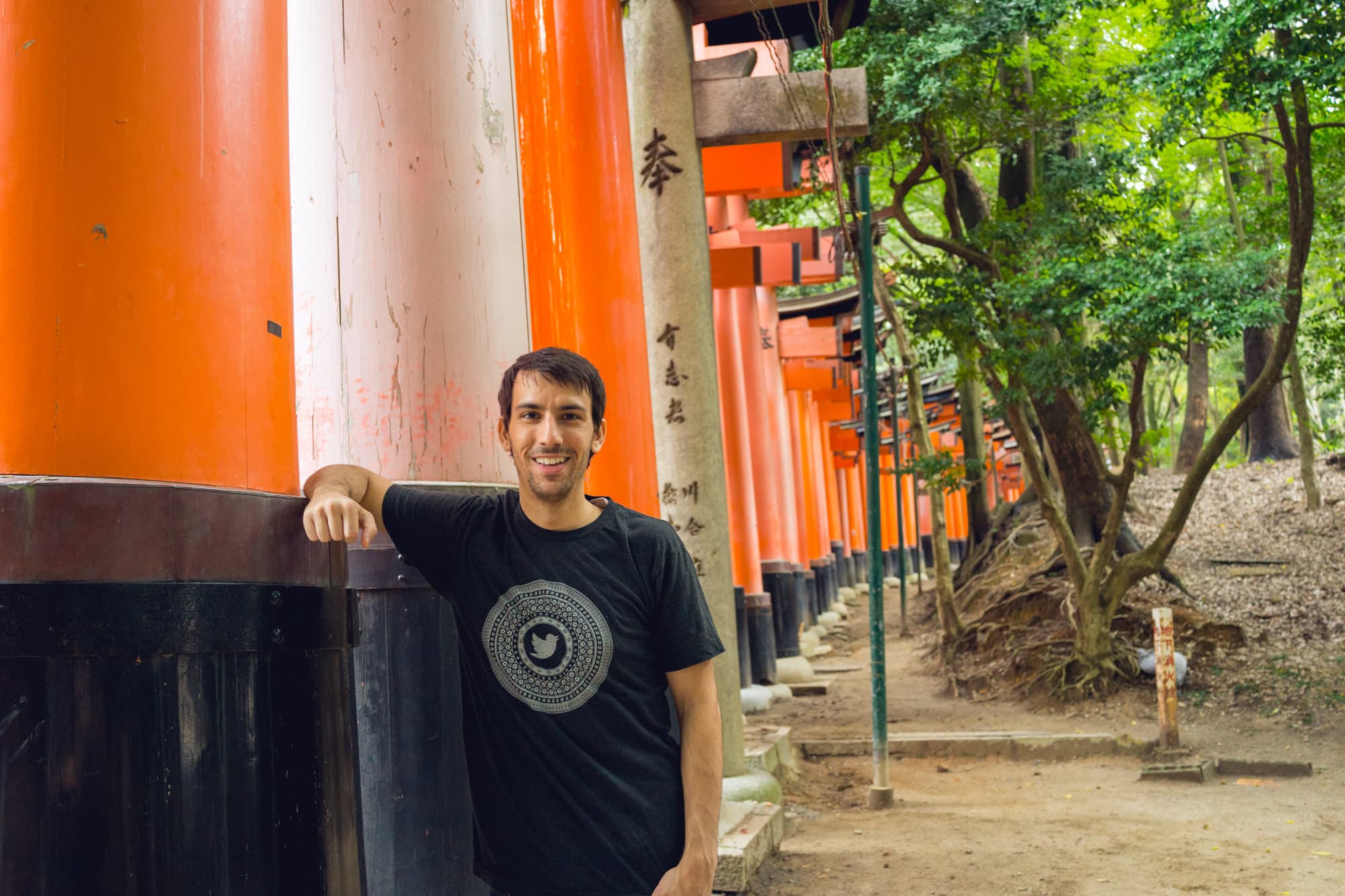 Japan day 8 photo DSC05795