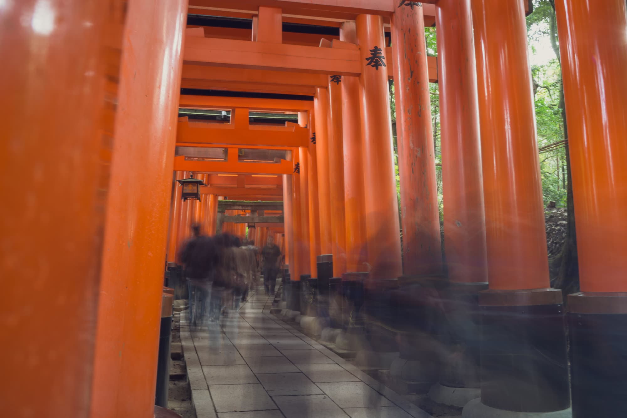 Japan day 8 photo DSC05799