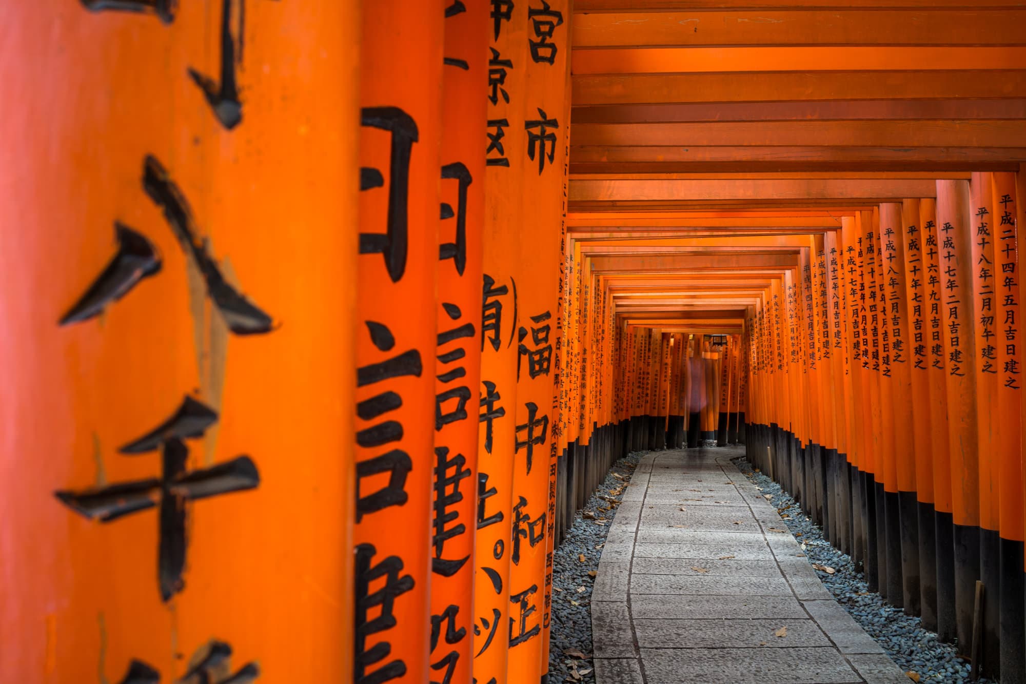 Japan day 8 photo DSC05829