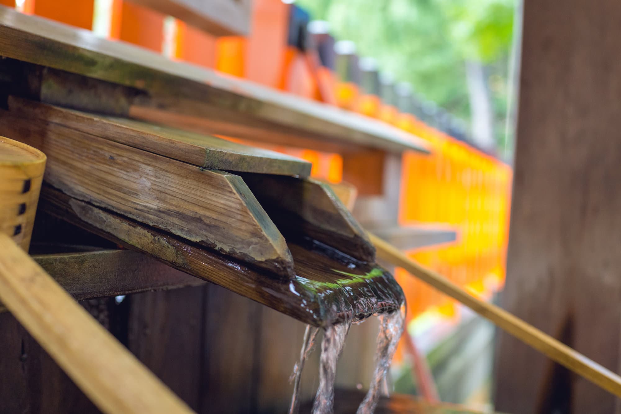 Japan day 8 photo DSC05892