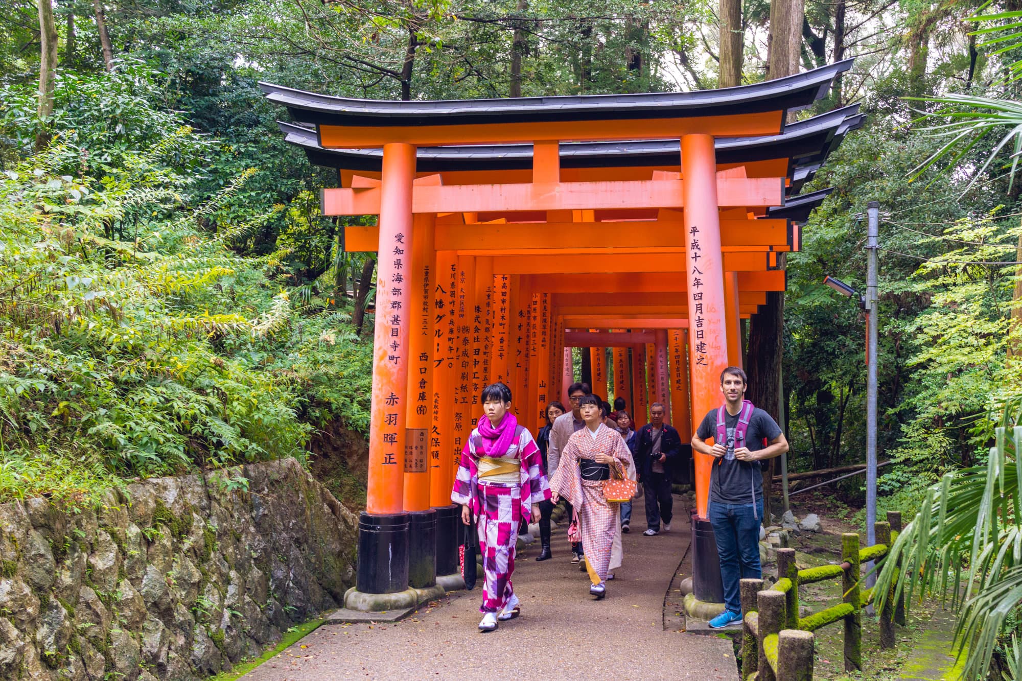 Japan day 8 photo DSC05922
