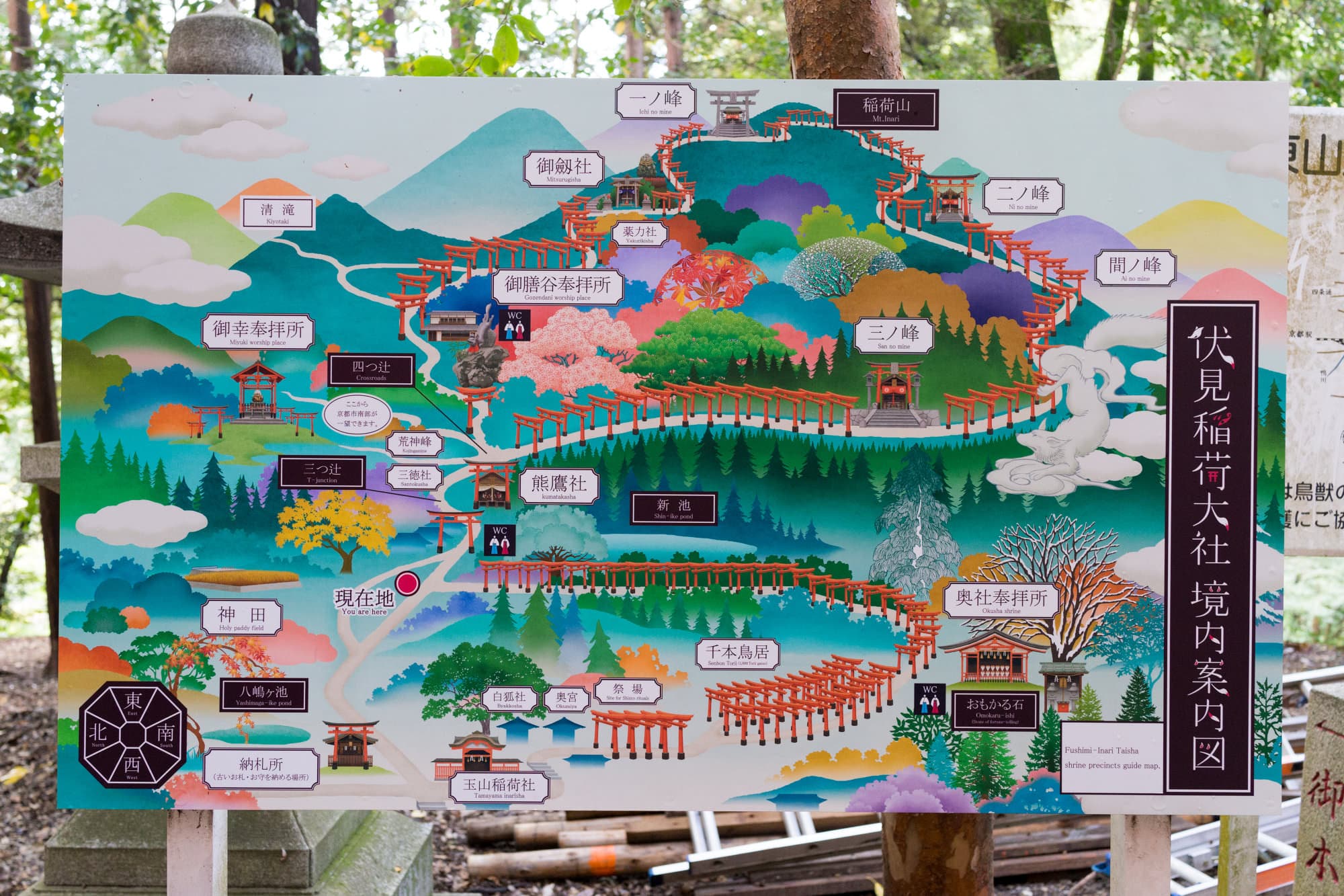 Japan day 8 photo DSC05925