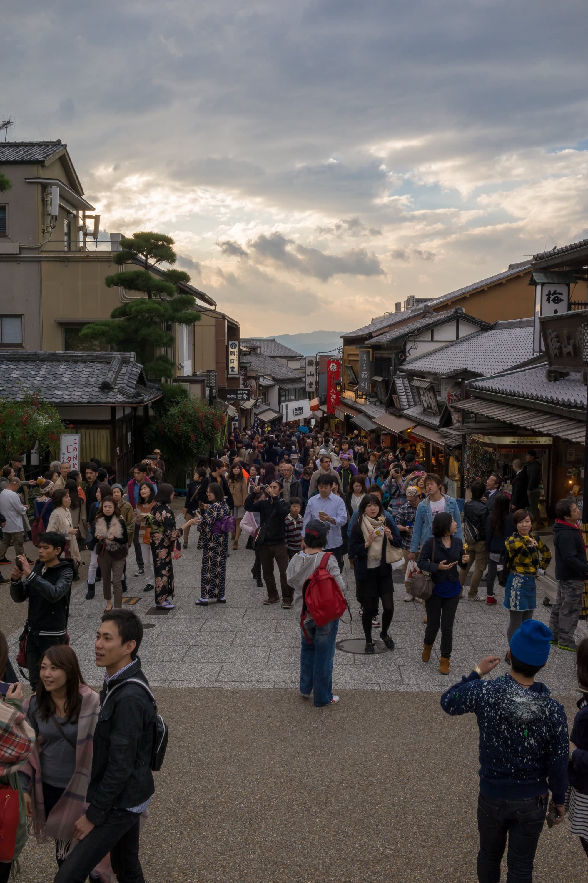 Japan day 8 photo DSC05977
