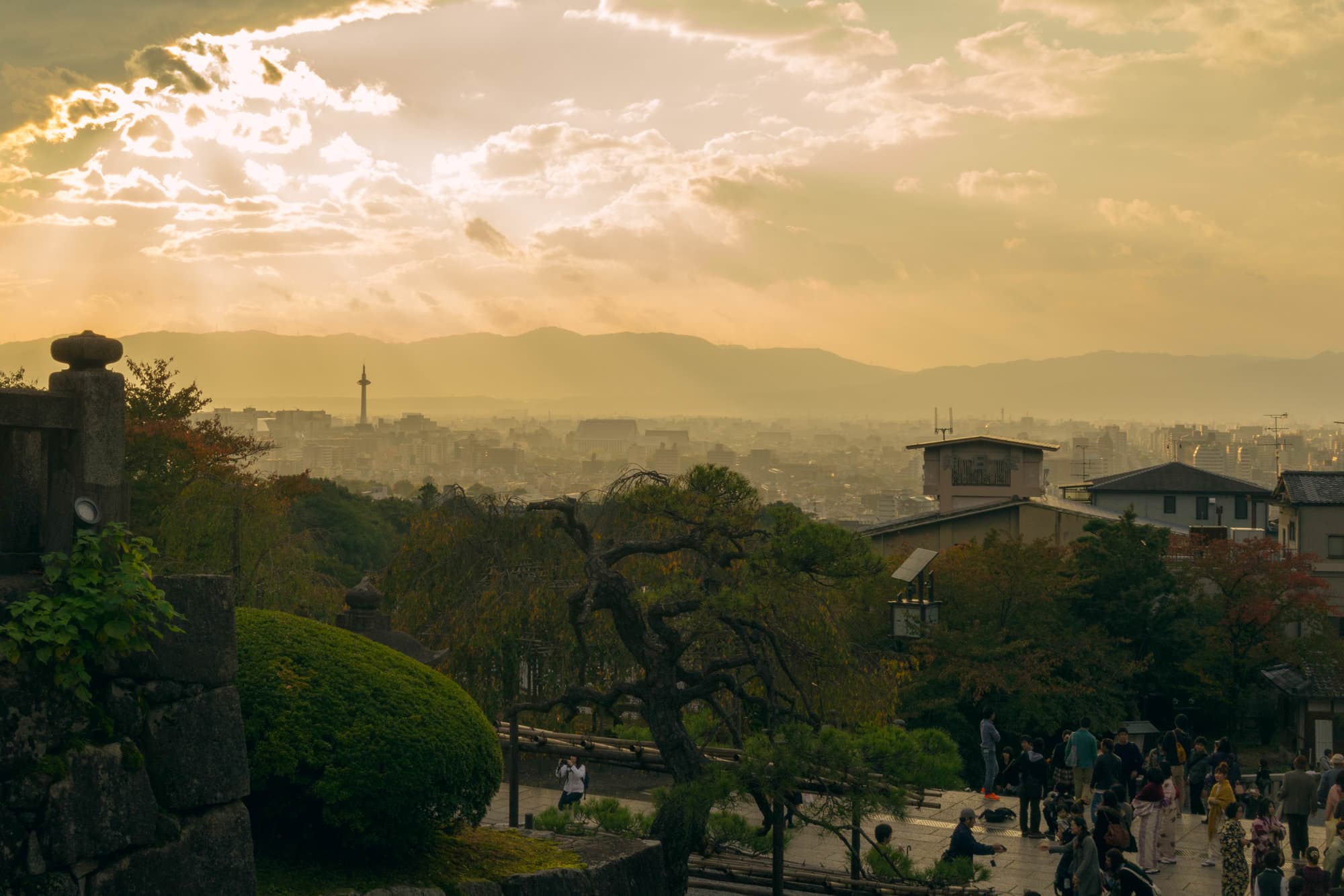 Japan day 8 photo DSC06034