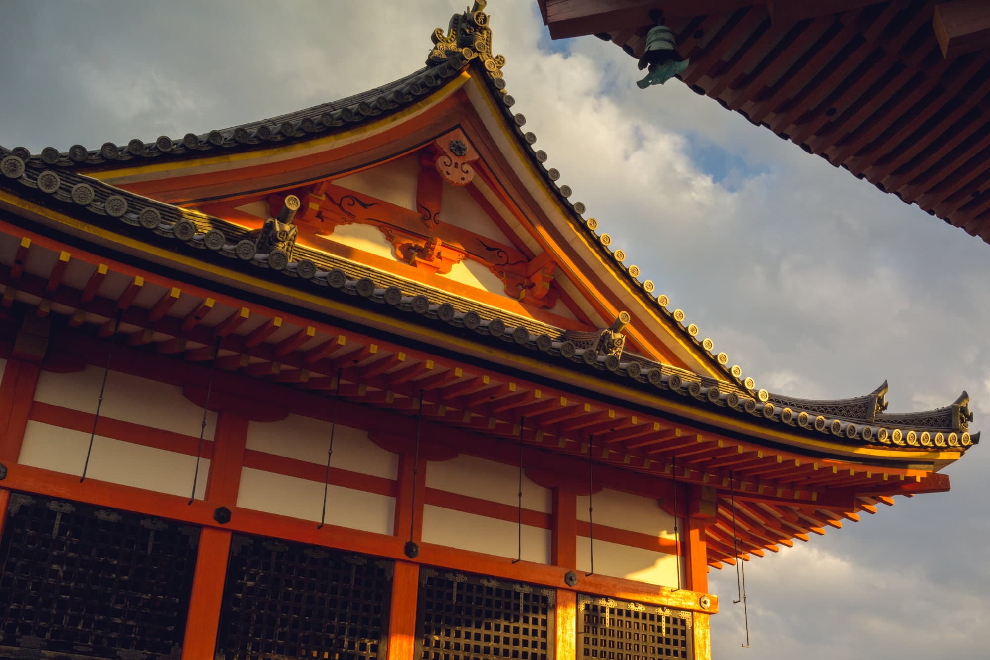 Japan day 8 photo DSC06044