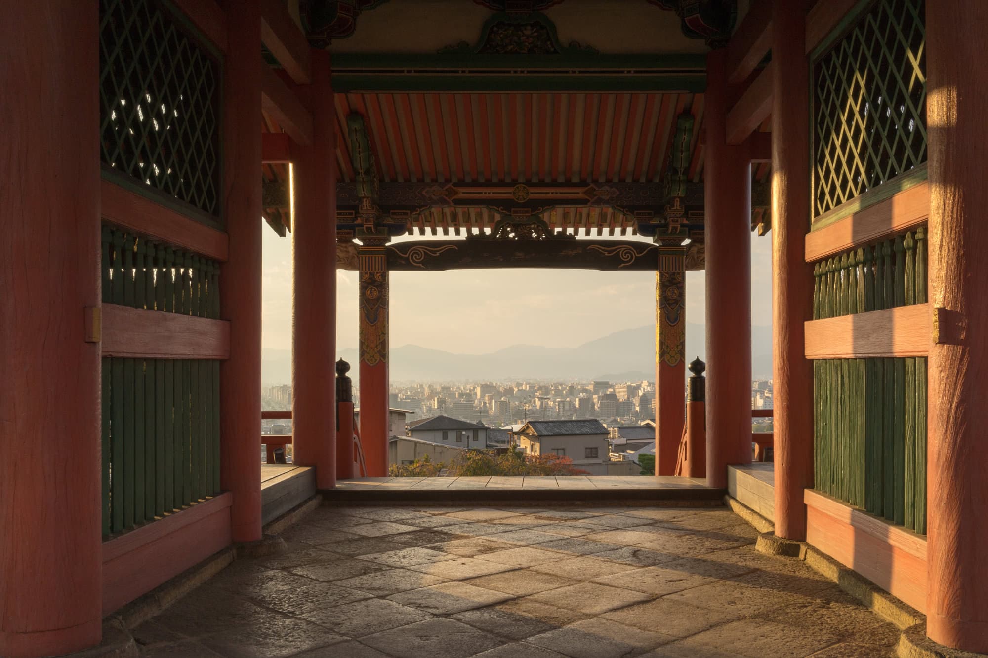 Japan day 8 photo DSC06053