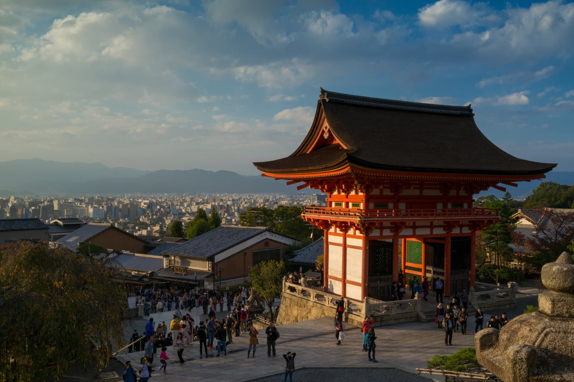 Japan day 8 photo DSC06058