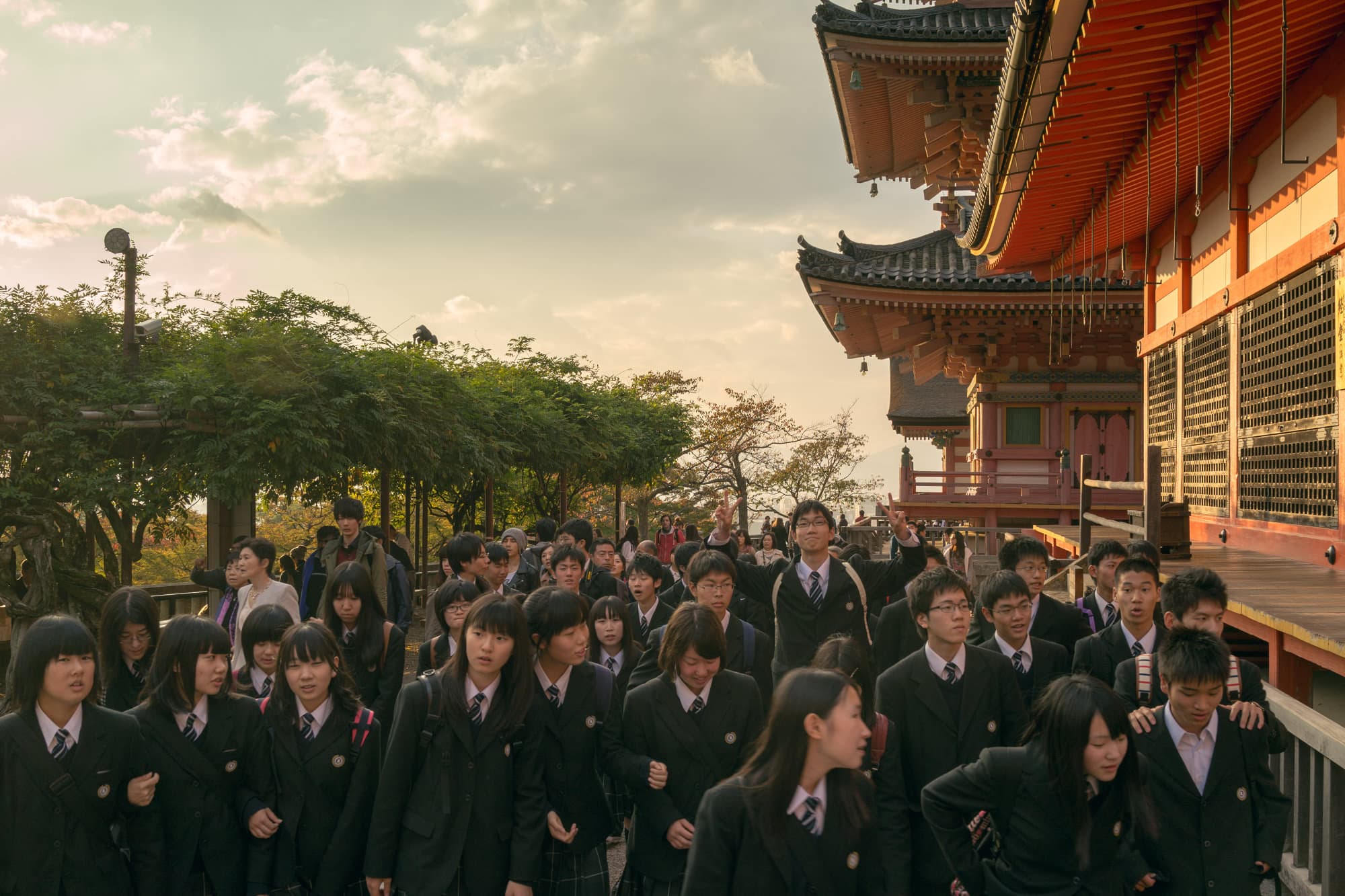 Japan day 8 photo DSC06086