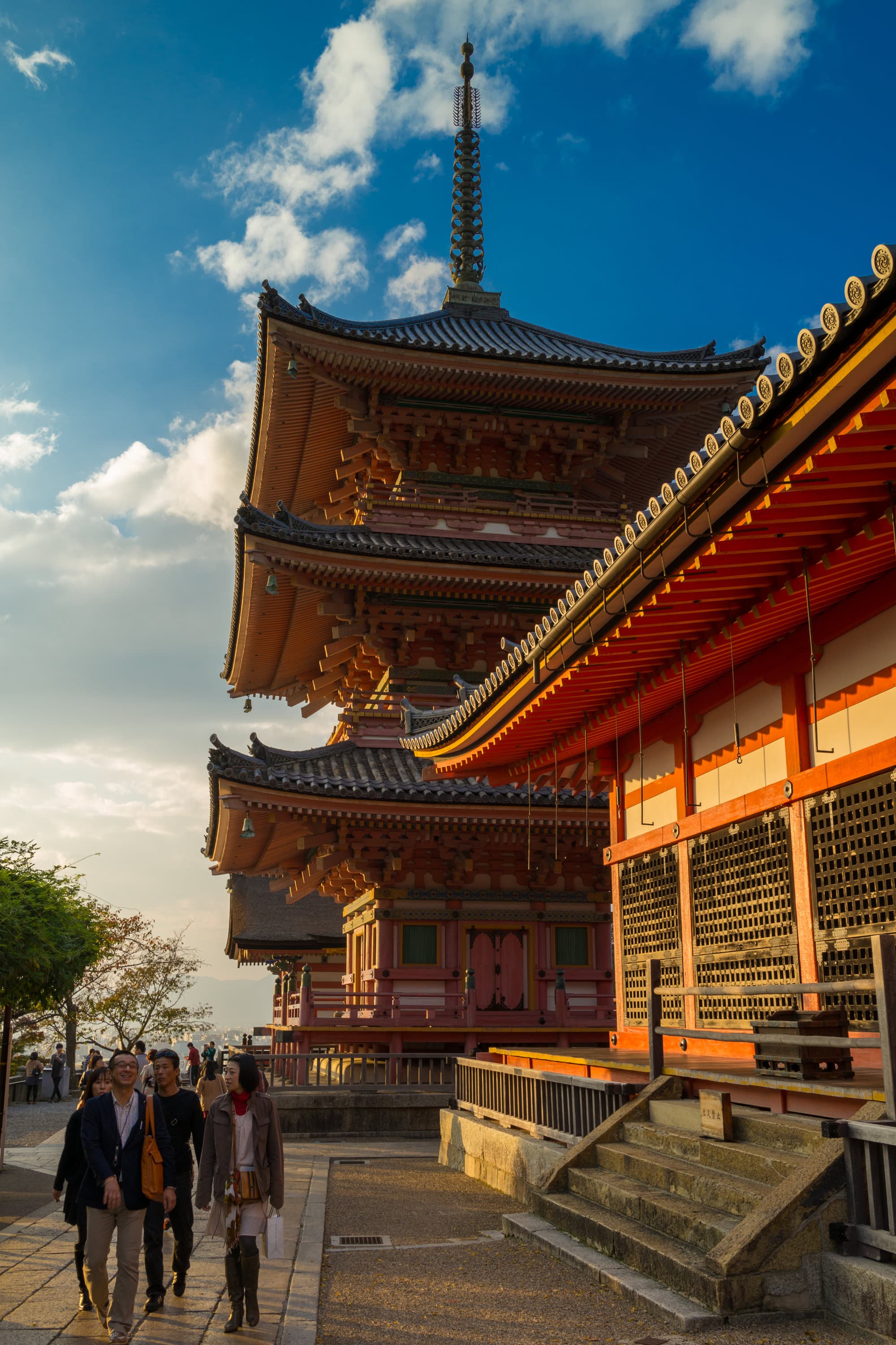 Japan day 8 photo DSC06089