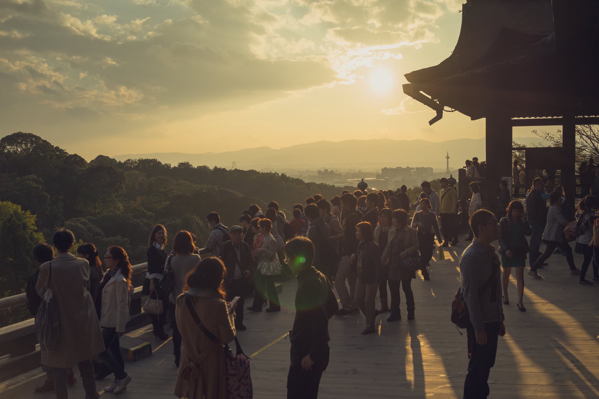Japan day 8 photo DSC06108