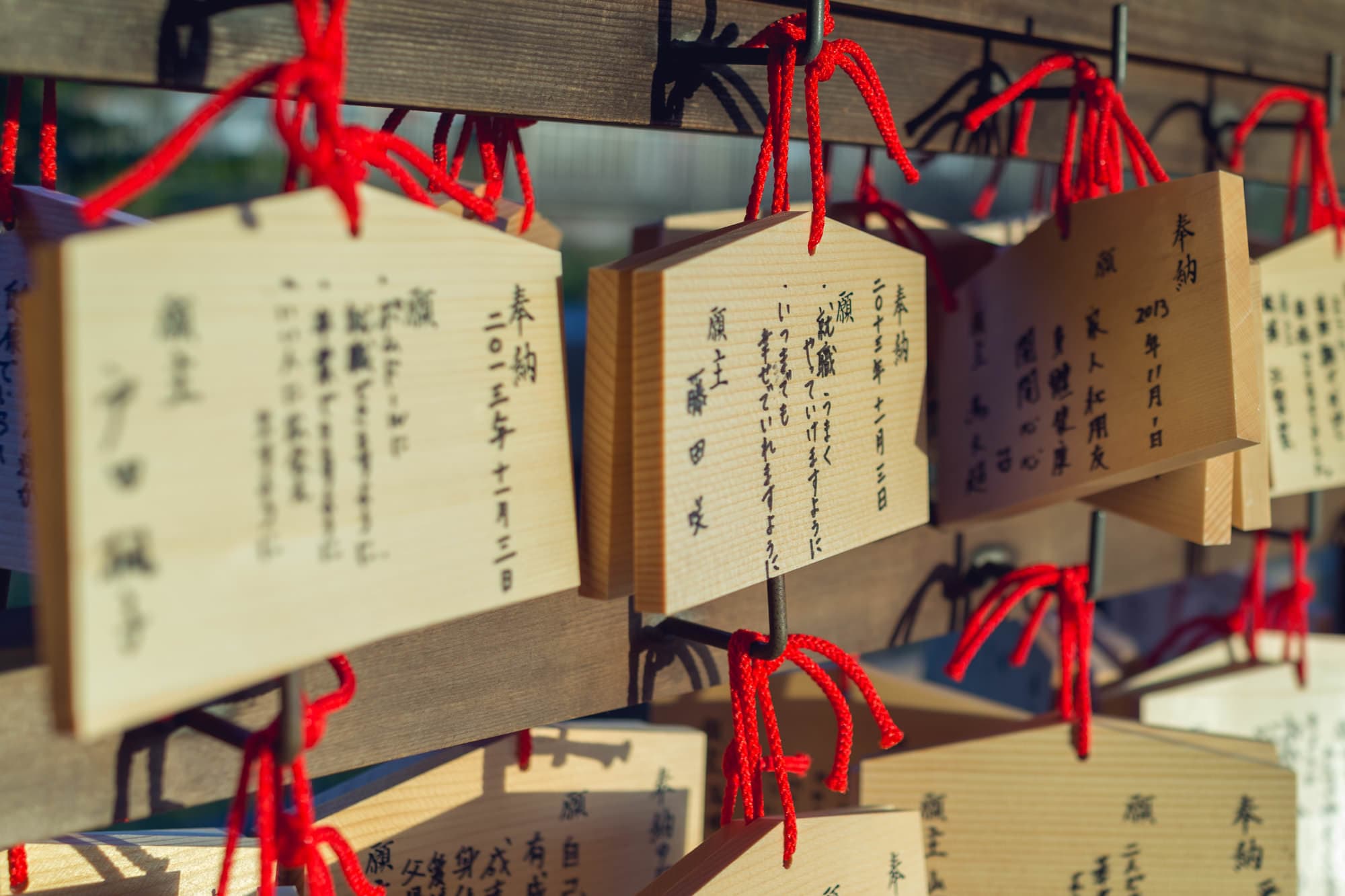 Japan day 8 photo DSC06111