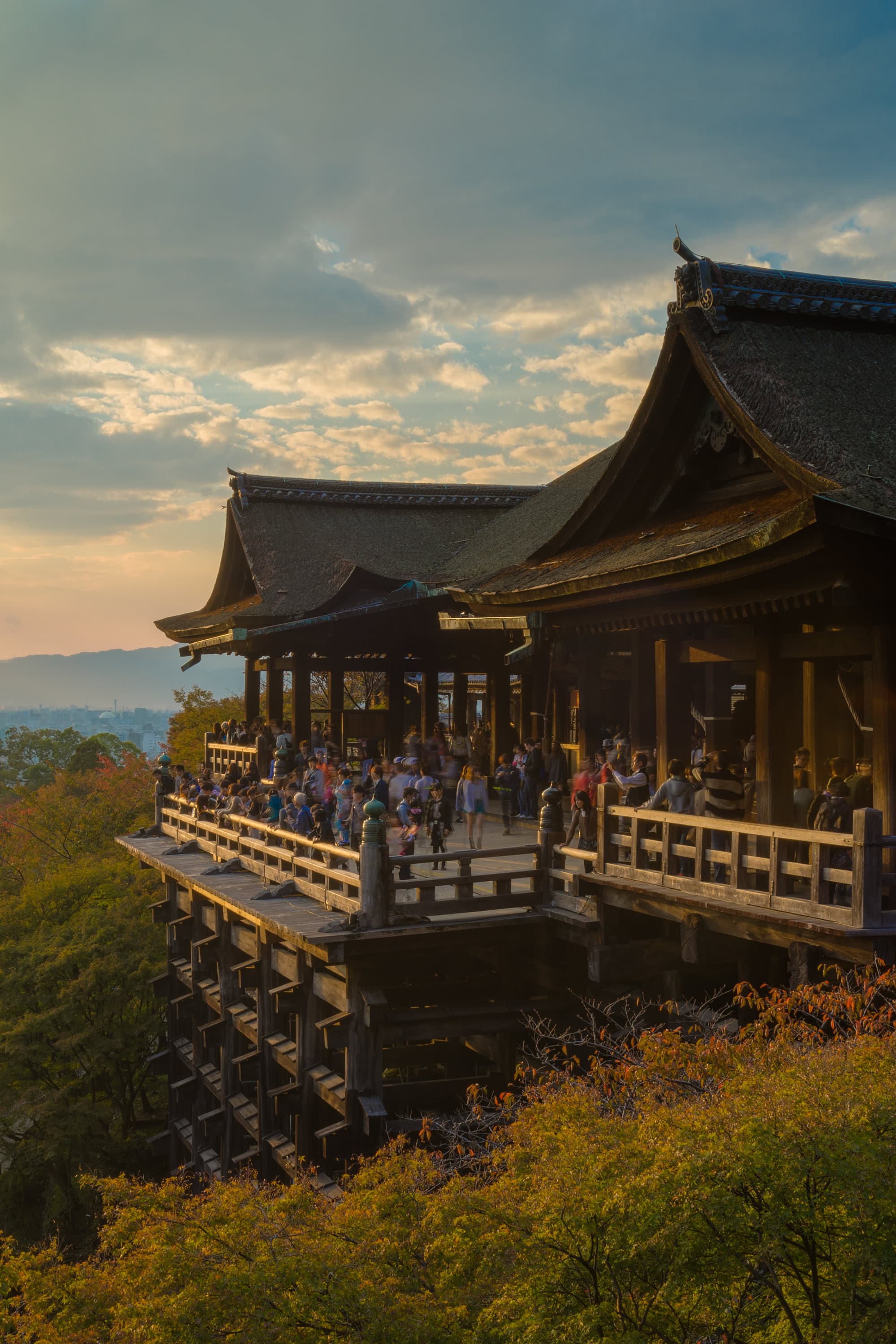 Japan day 8 photo DSC06125_6_7_hdr