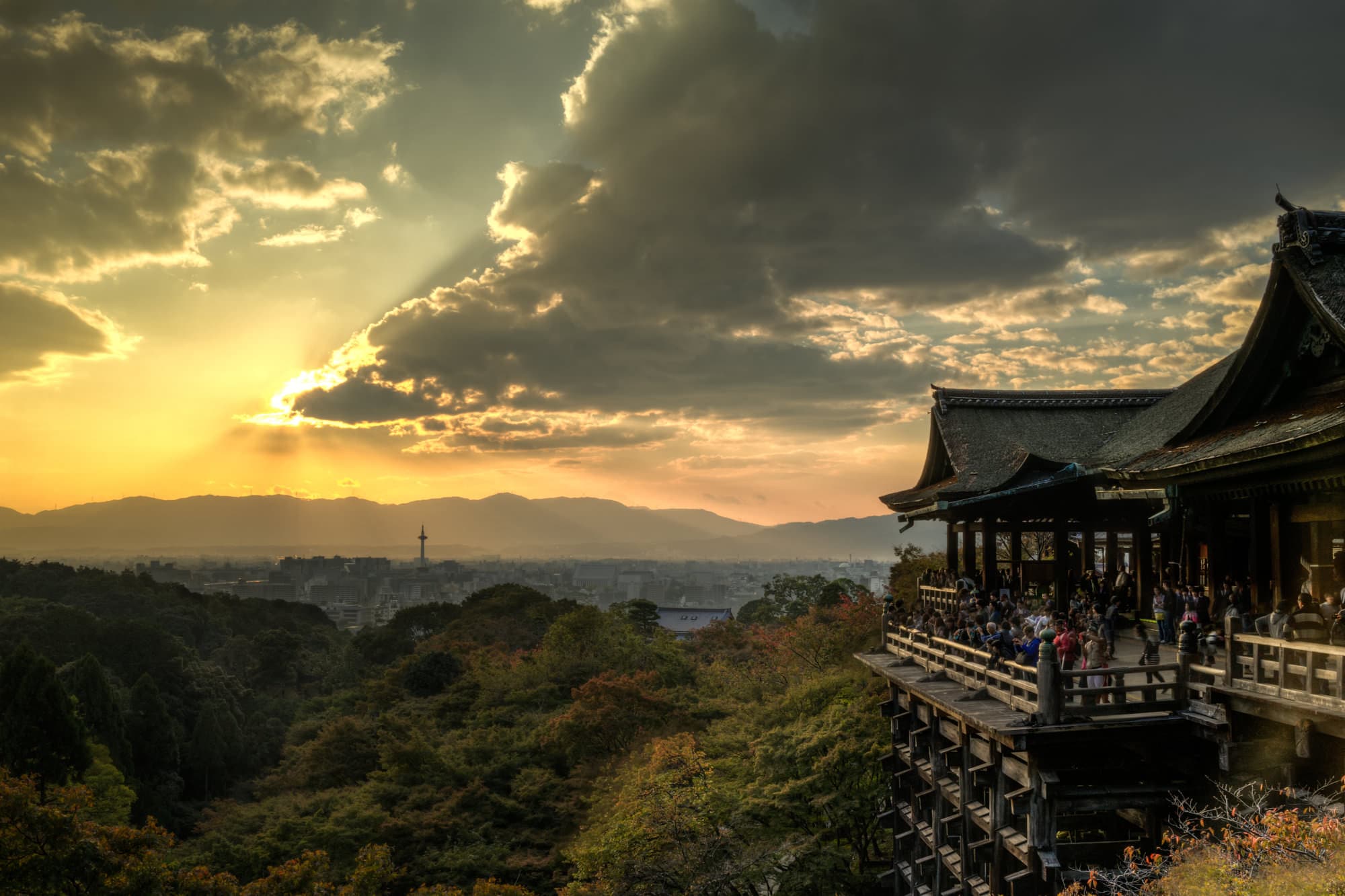 Japan day 8 photo DSC06128_29_30hdr