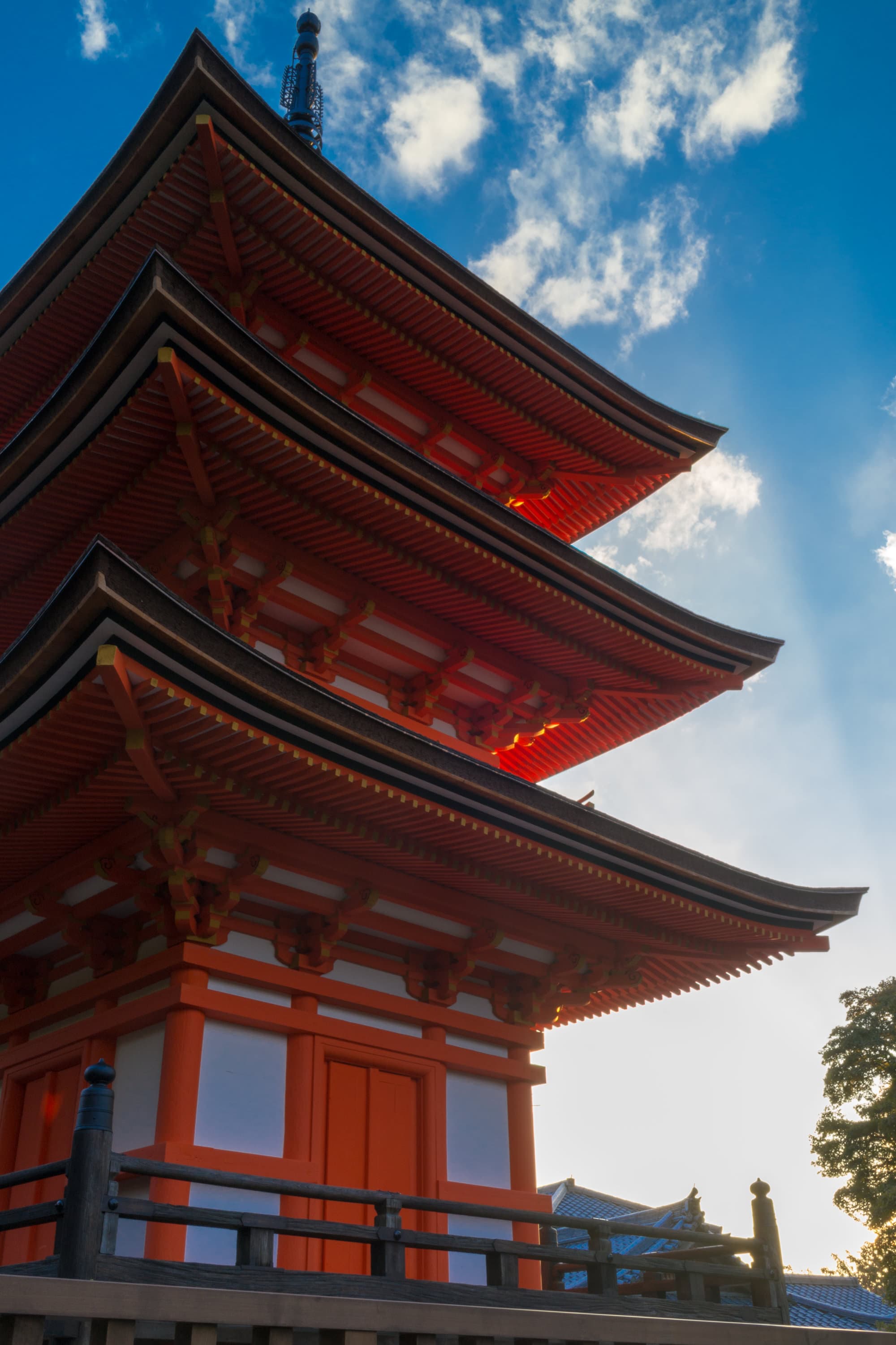 Japan day 8 photo DSC06154