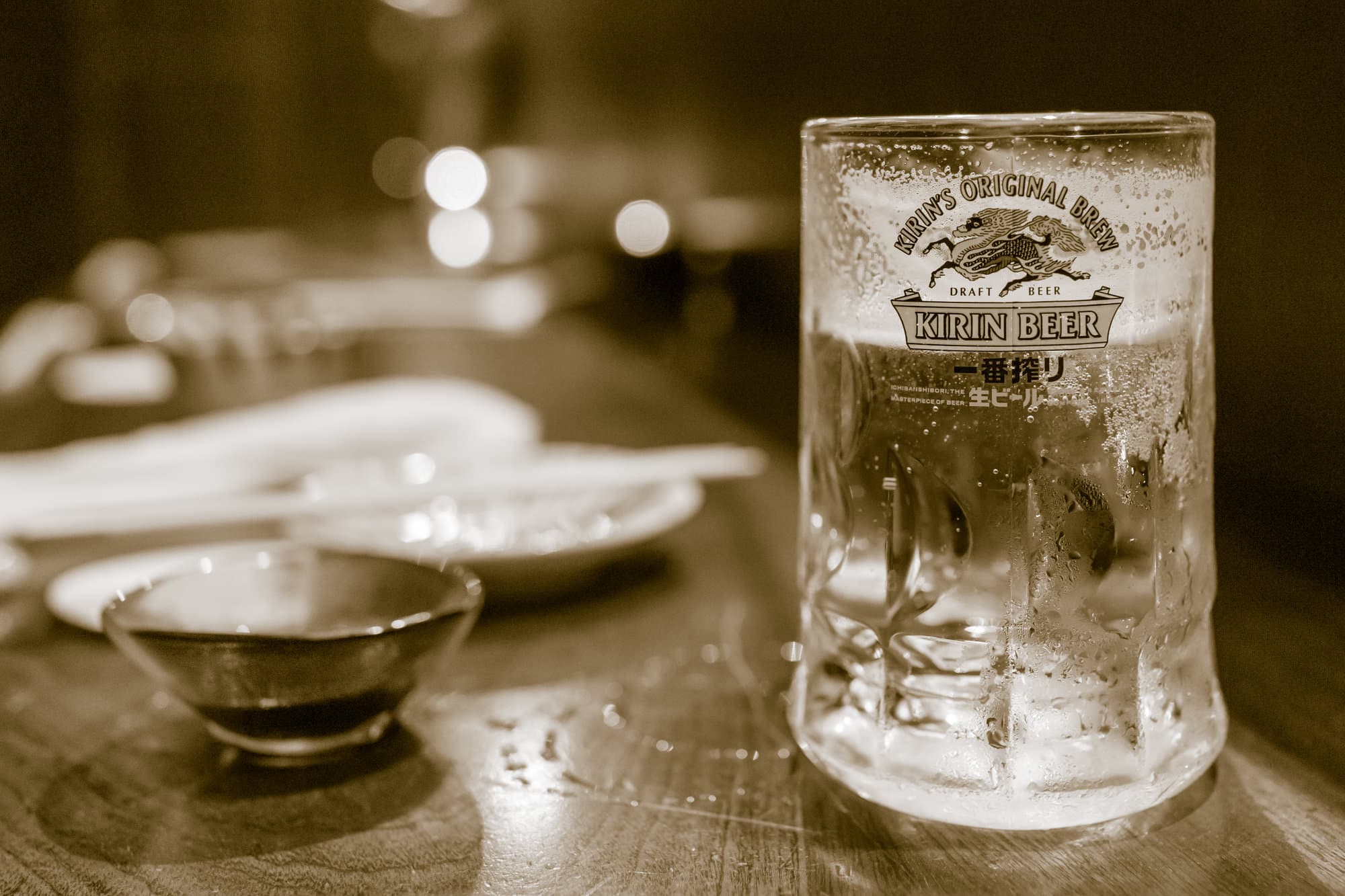 Japan day 8 photo DSC06207