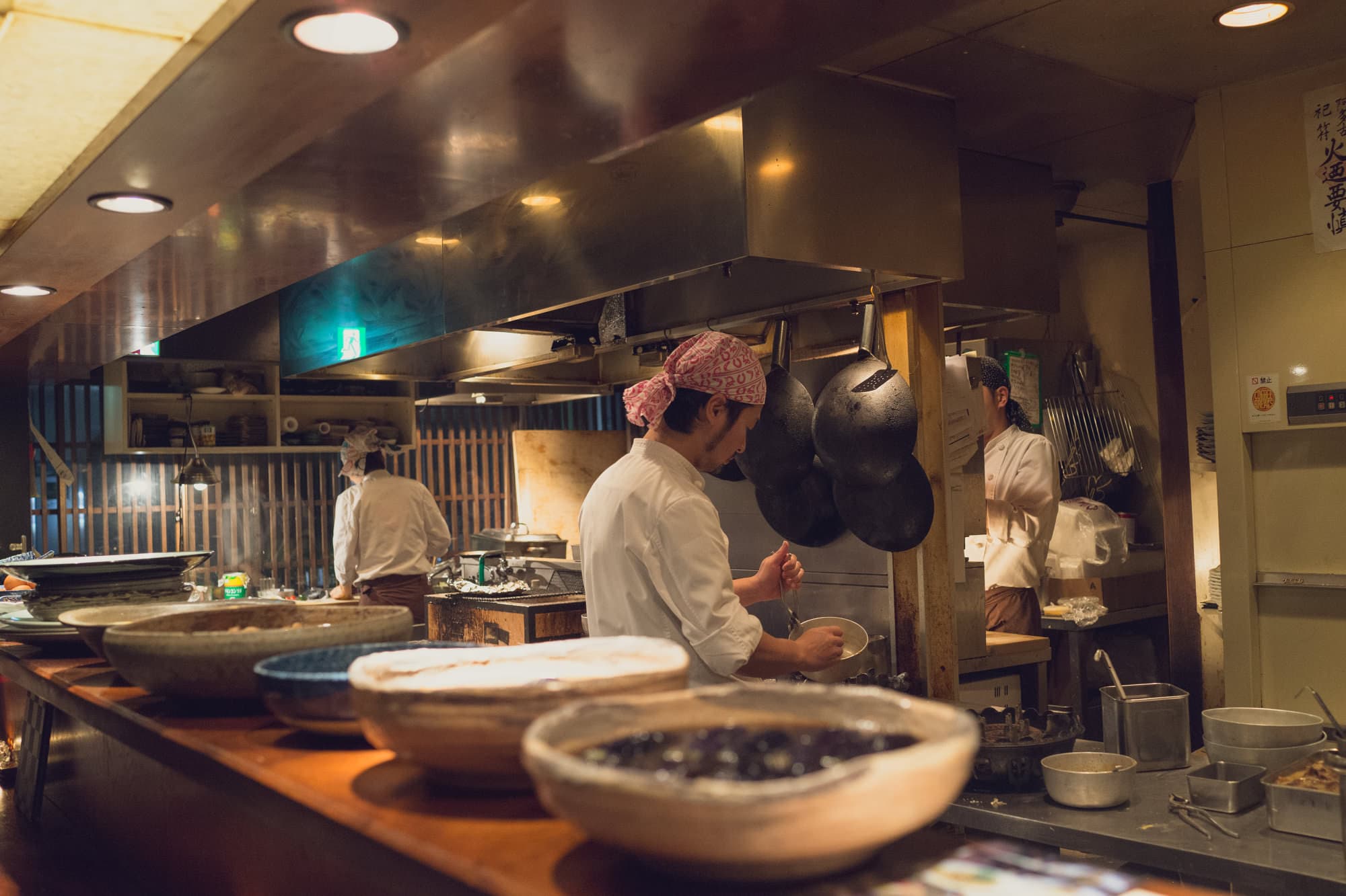 Japan day 8 photo DSC06211
