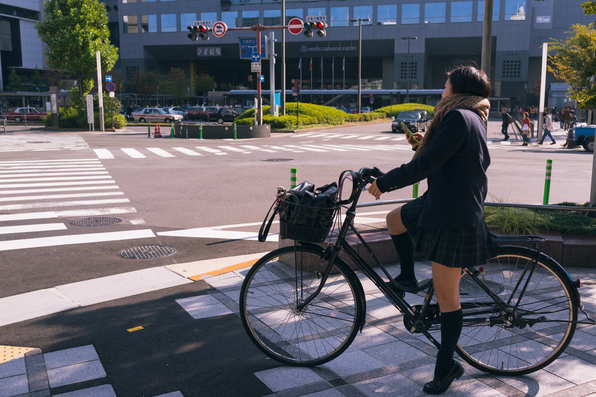 Japan day 9 photo DSC06222