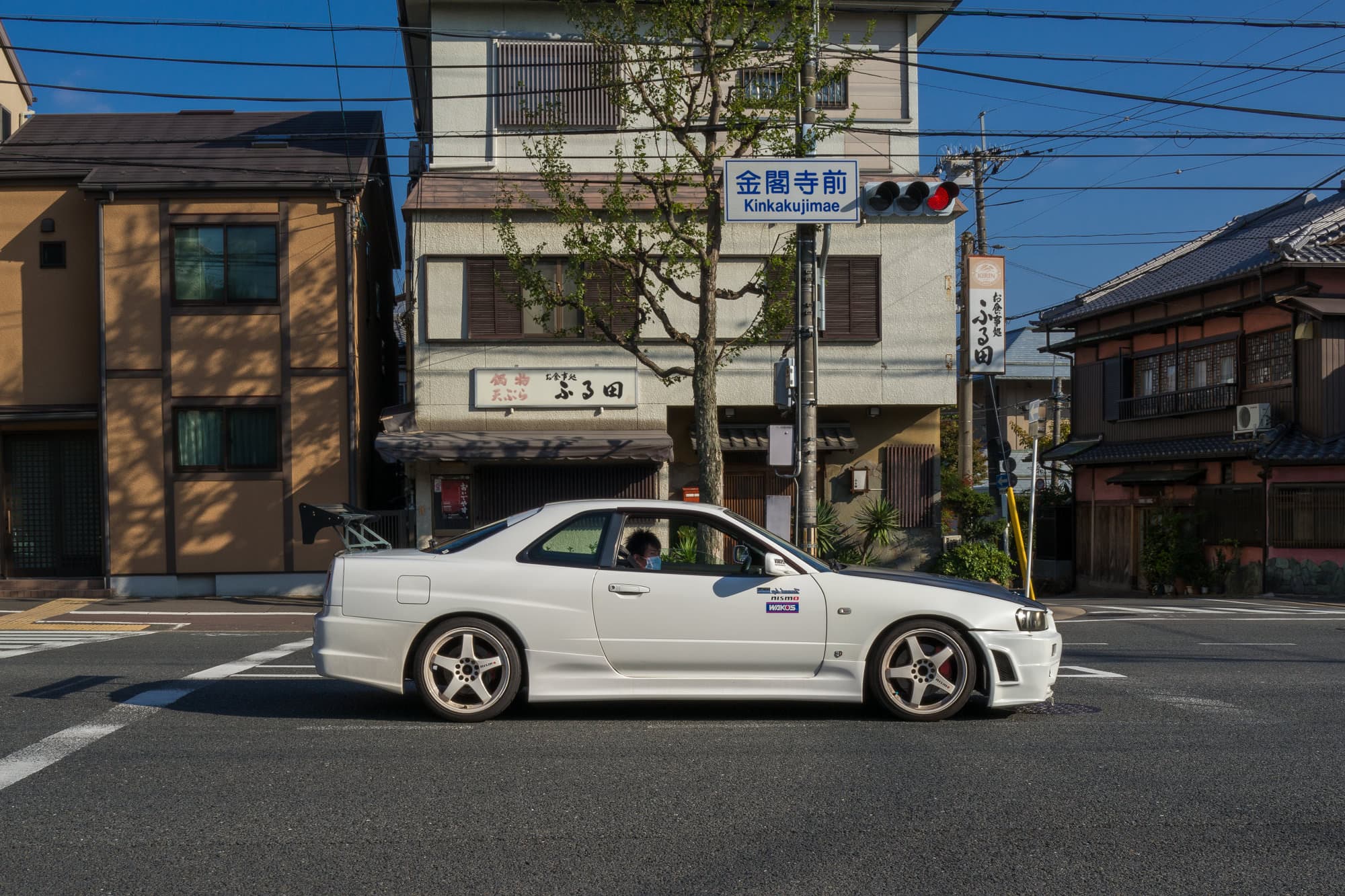 Japan day 9 photo DSC06232