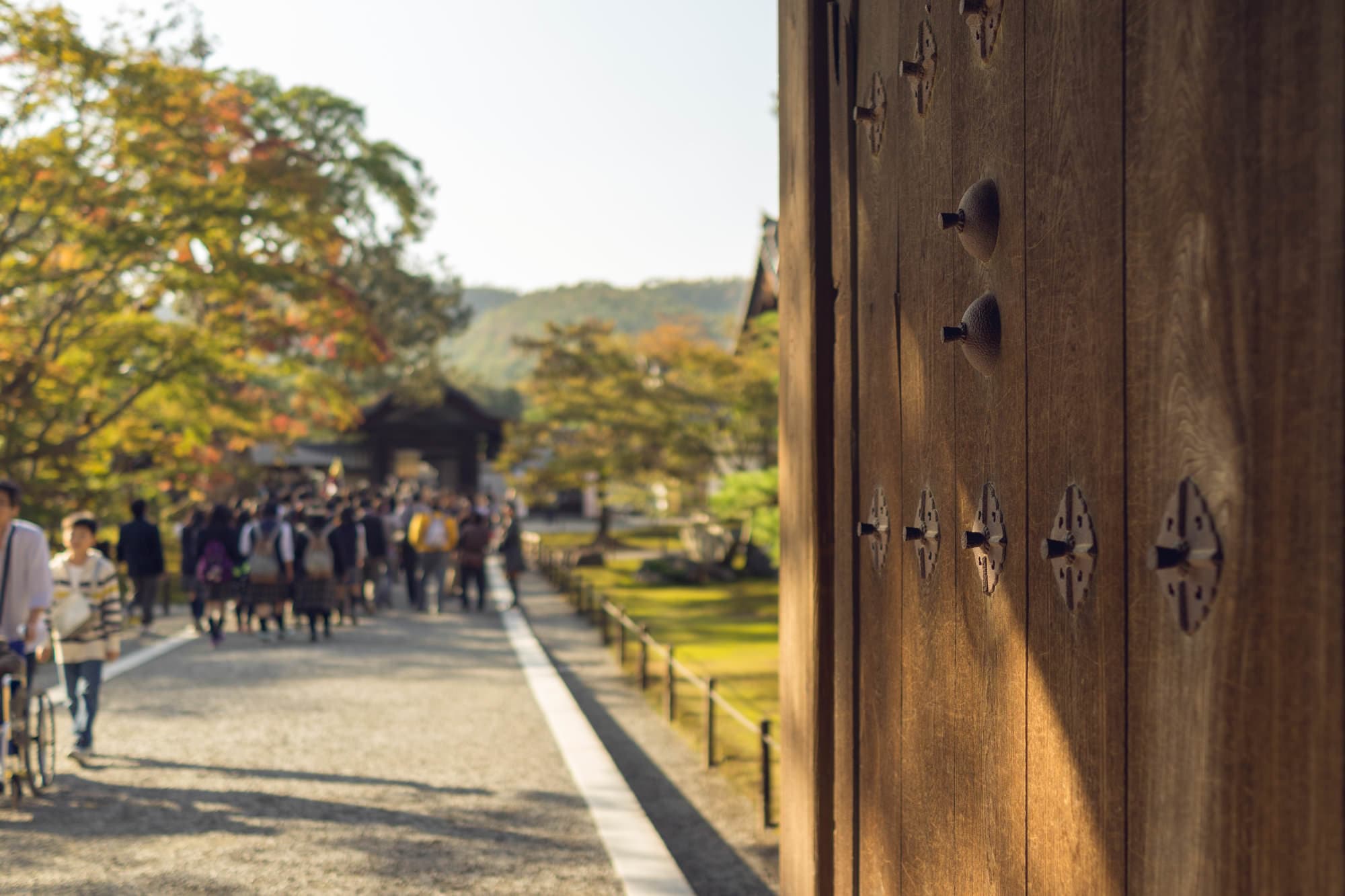 Japan day 9 photo DSC06236