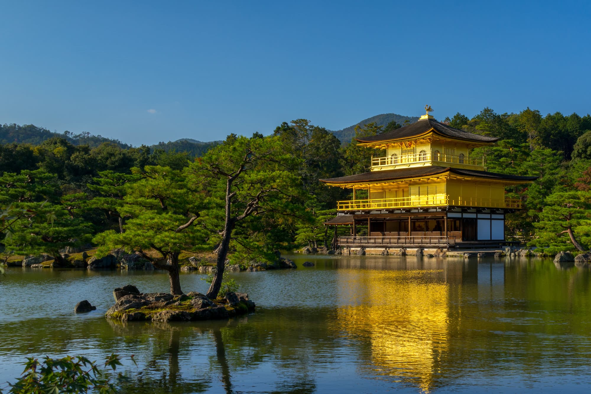 Kyoto, Japan 2013 Day 9