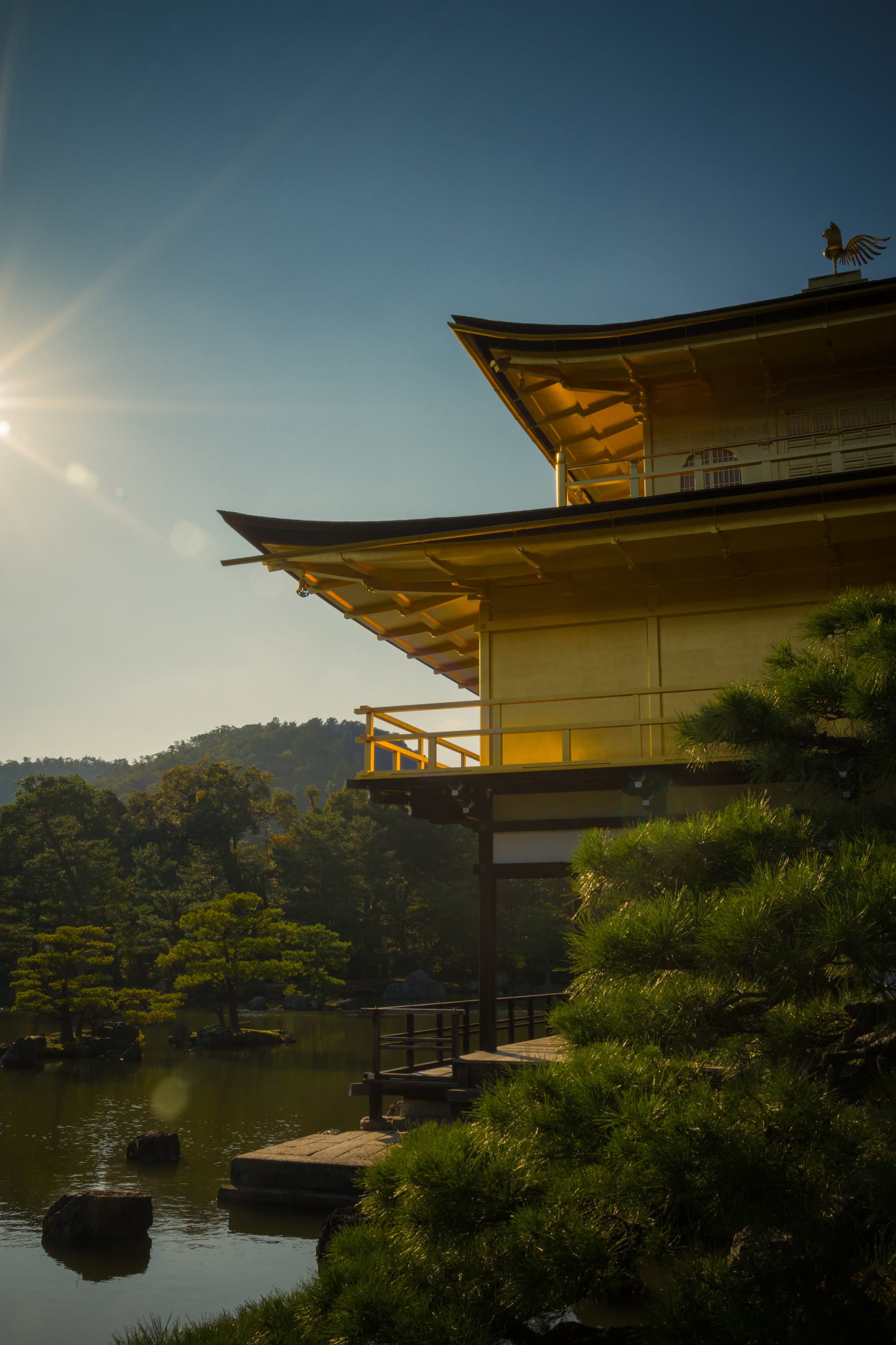 Japan day 9 photo DSC06278