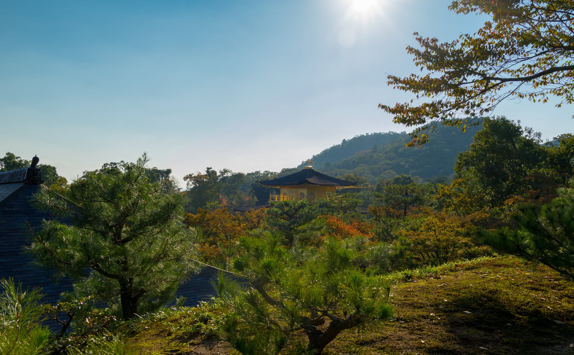 Japan day 9 photo DSC06311