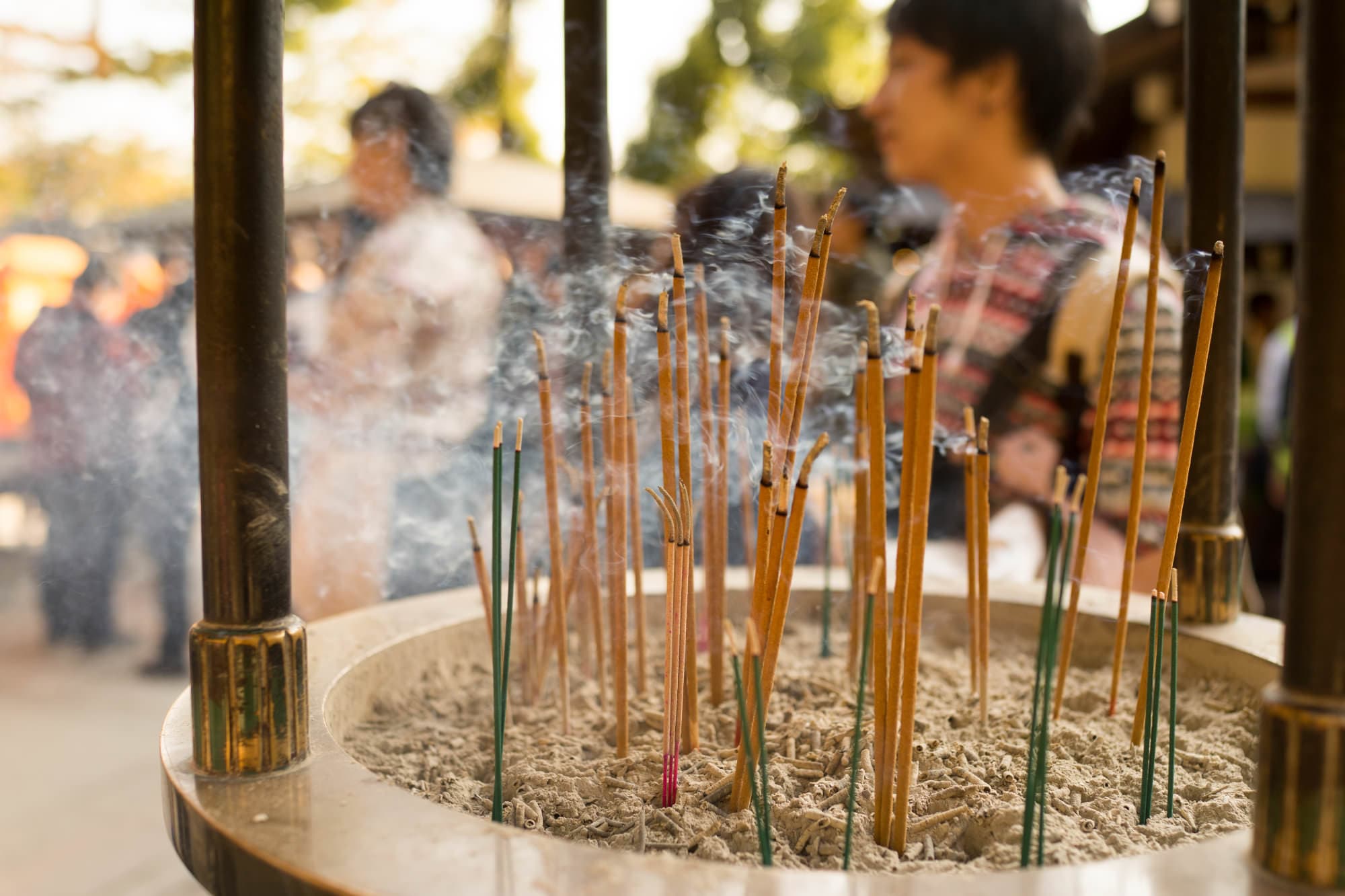 Japan day 9 photo DSC06318