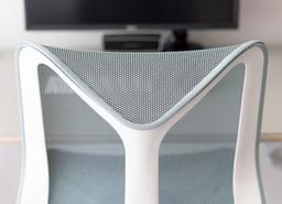 Image of: Herman Miller Cosm