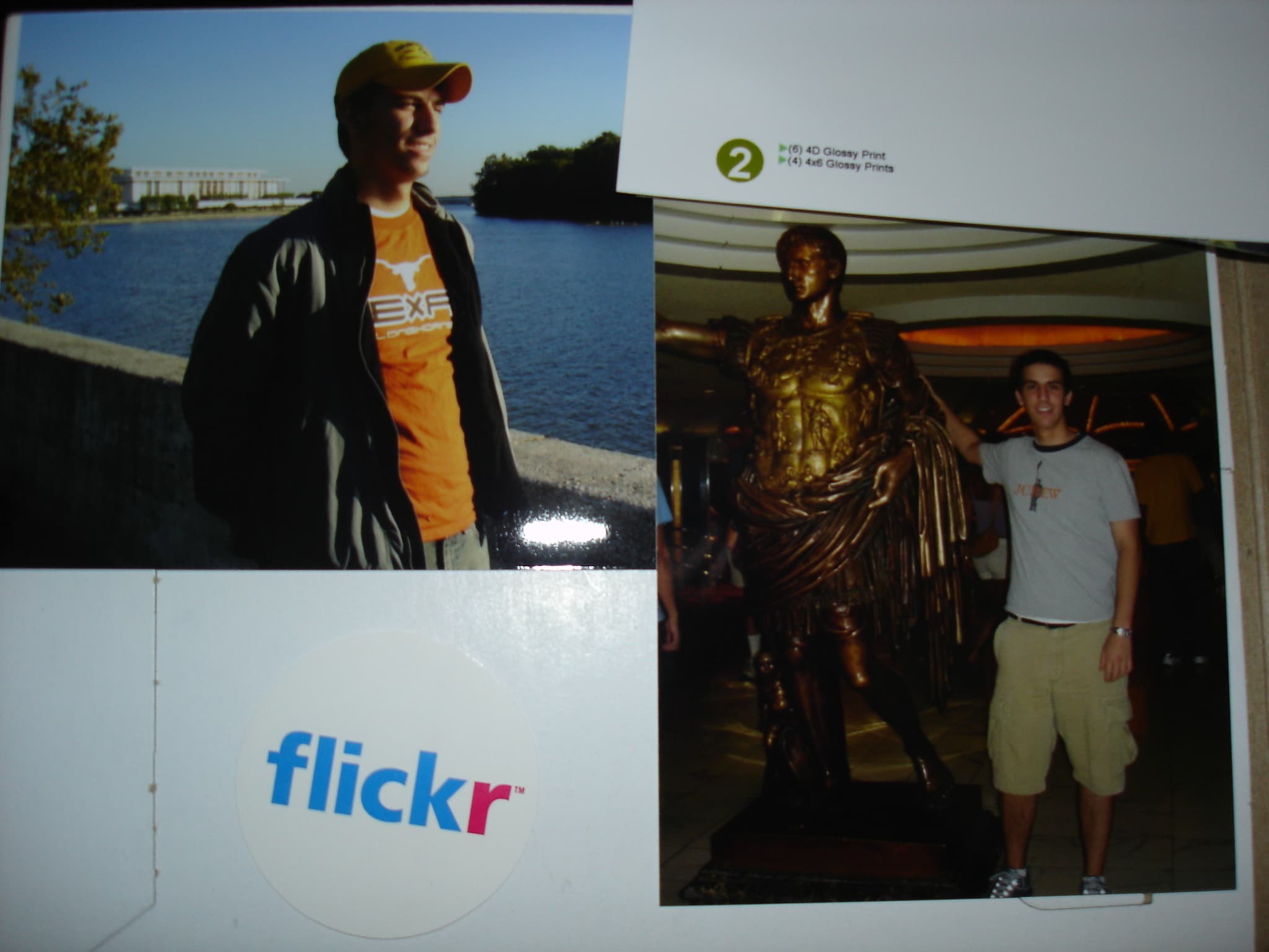 Flickr Print 3