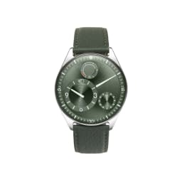 Image of: Ressence Type 11