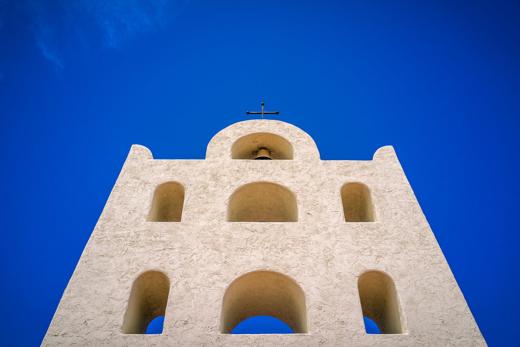 Sonoma Weekend photo DSC00504