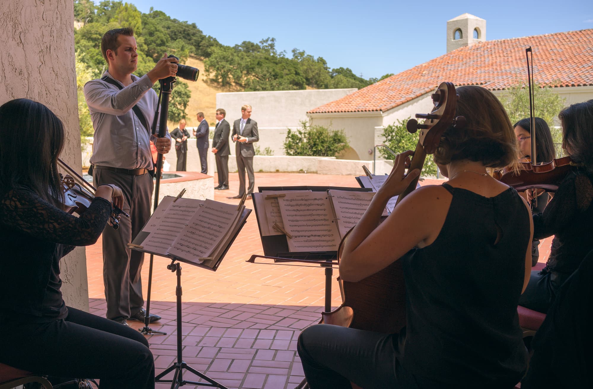 Sonoma Weekend photo DSC00516