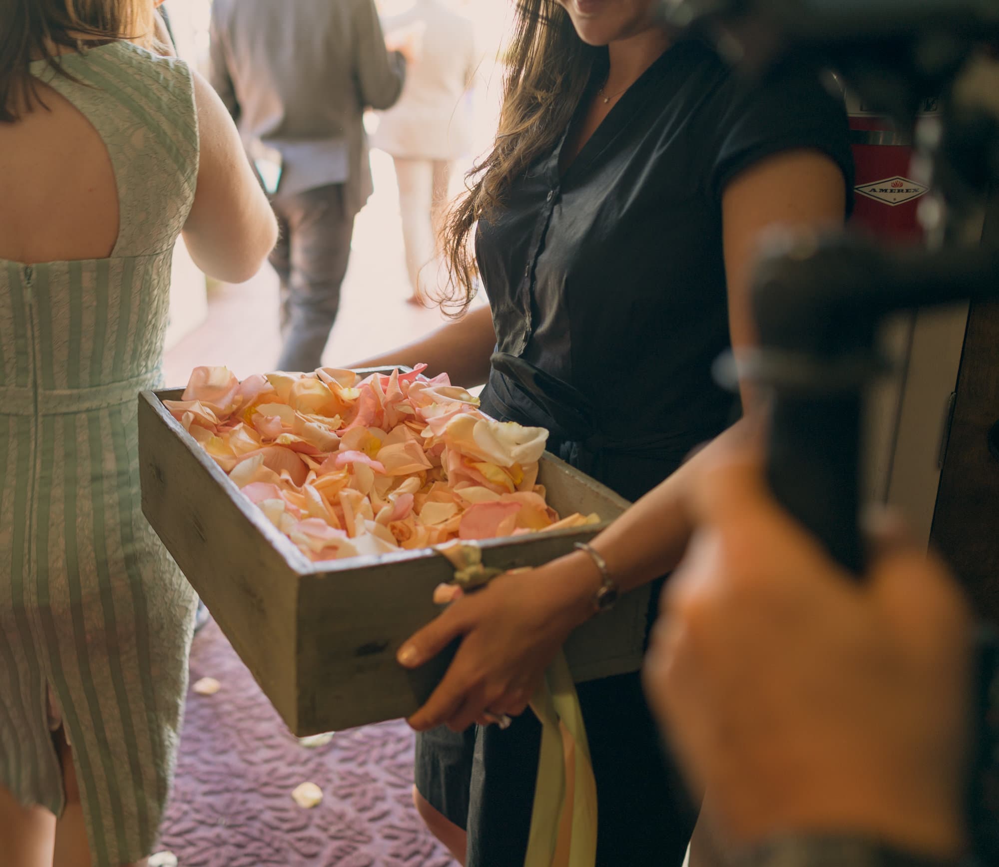 Sonoma Weekend photo DSC00567