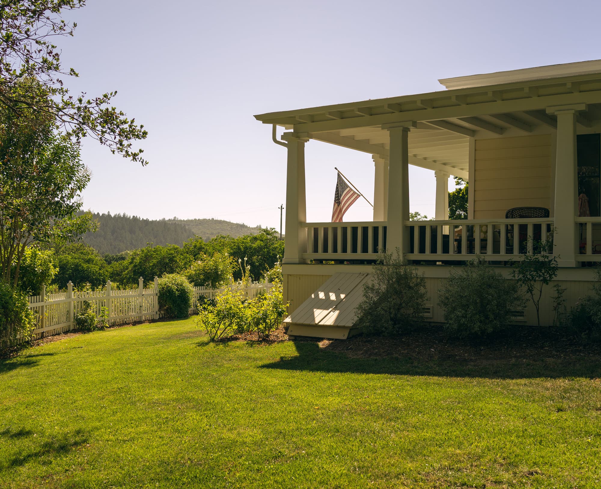 Sonoma Weekend photo DSC00601