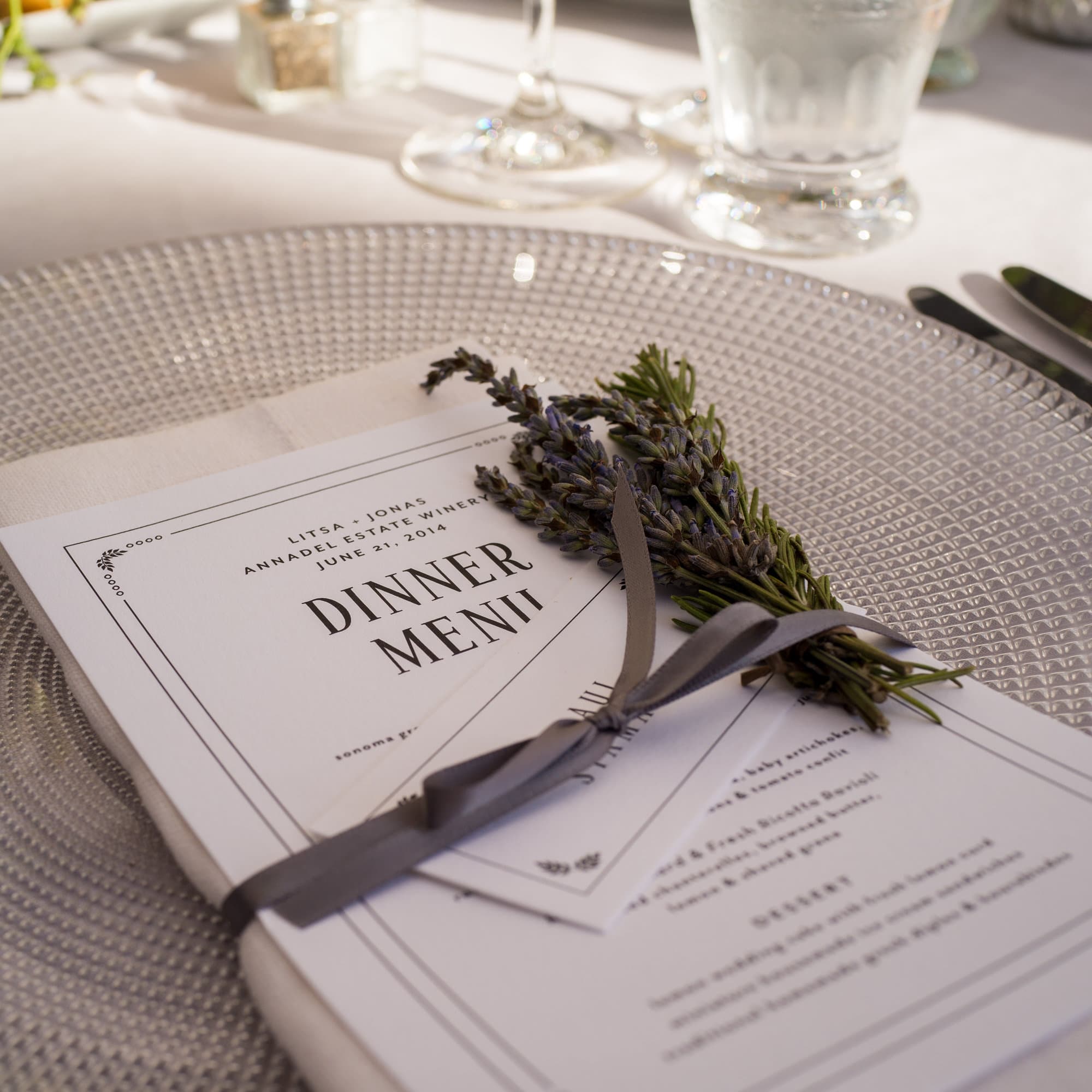 Sonoma Weekend photo DSC00677