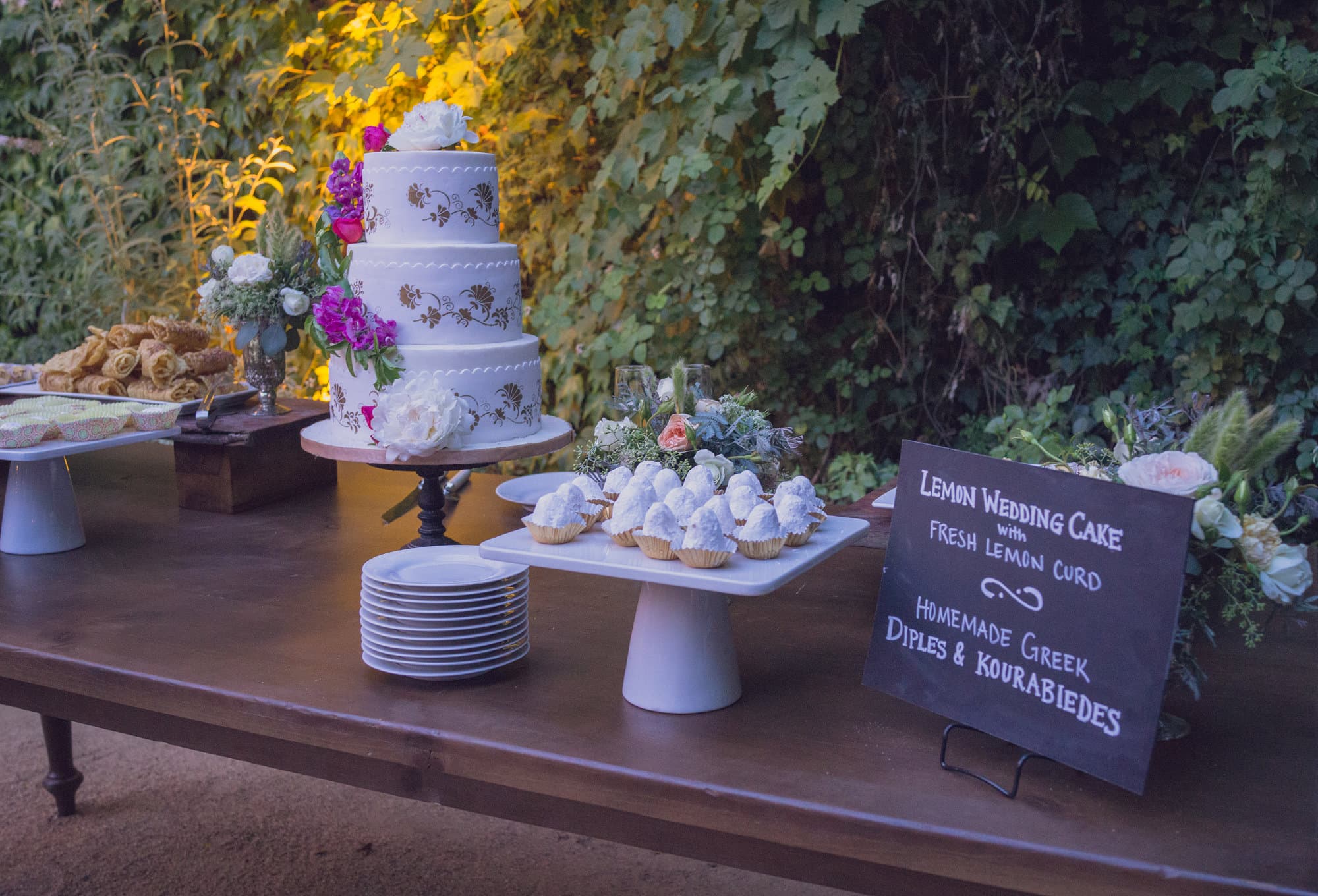 Sonoma Weekend photo DSC00686