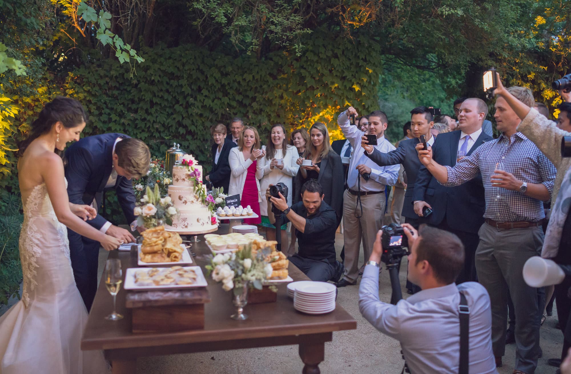 Sonoma Weekend photo DSC00696