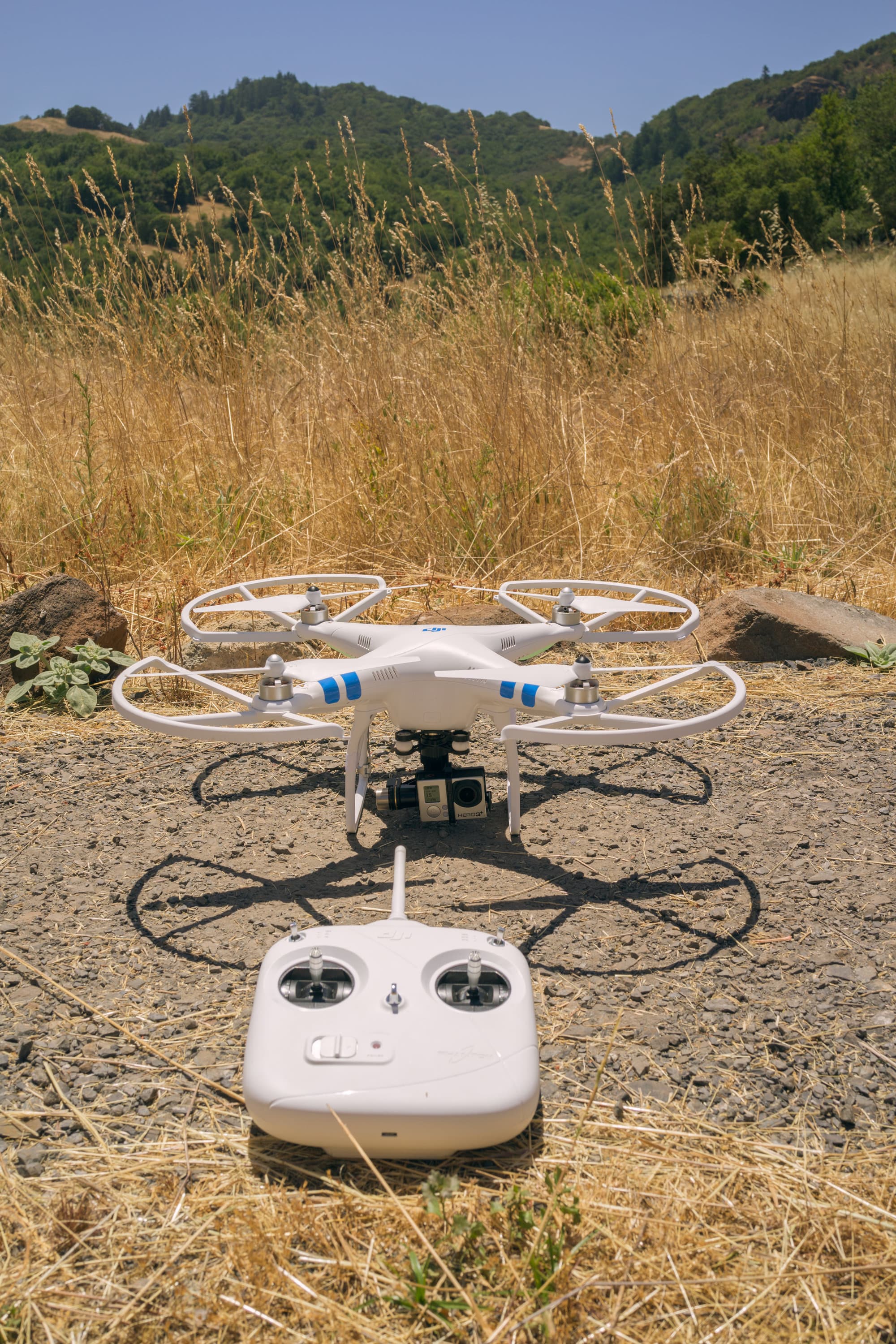 Sonoma Weekend photo DSC00702