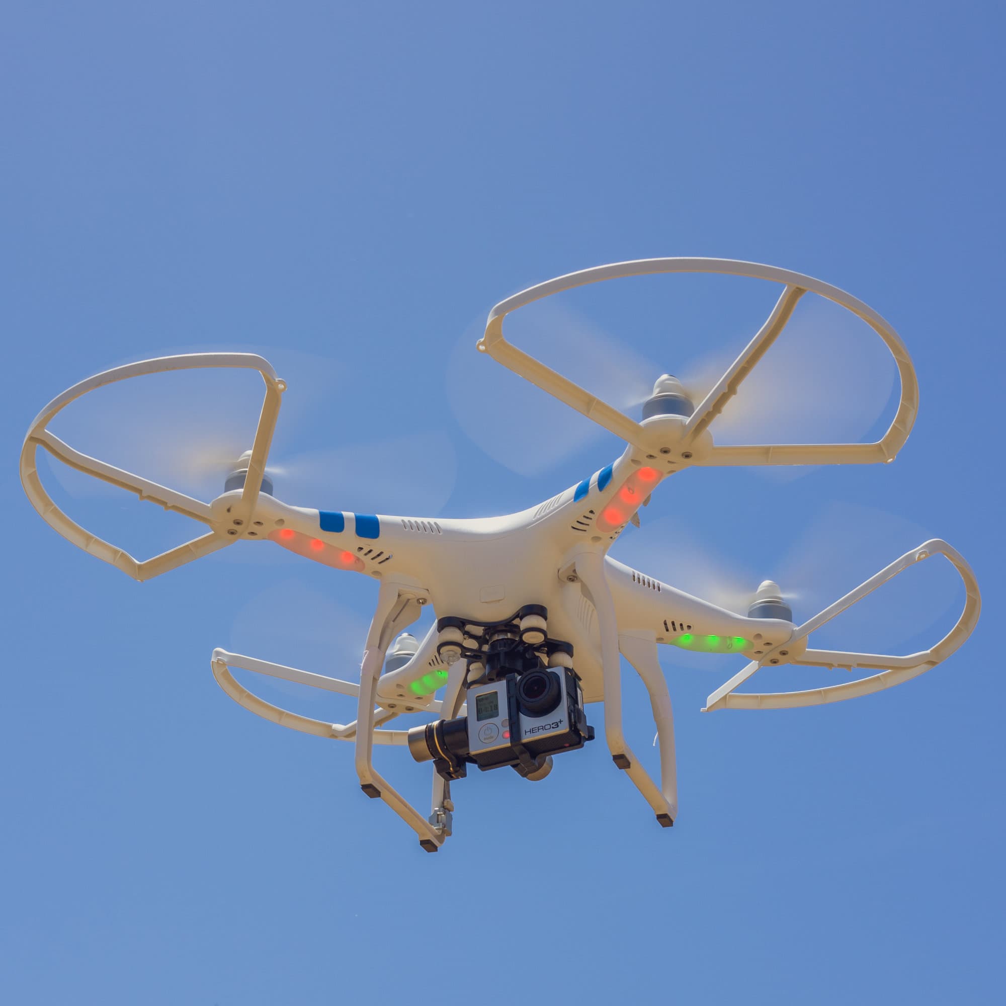 Sonoma Weekend photo DSC00718